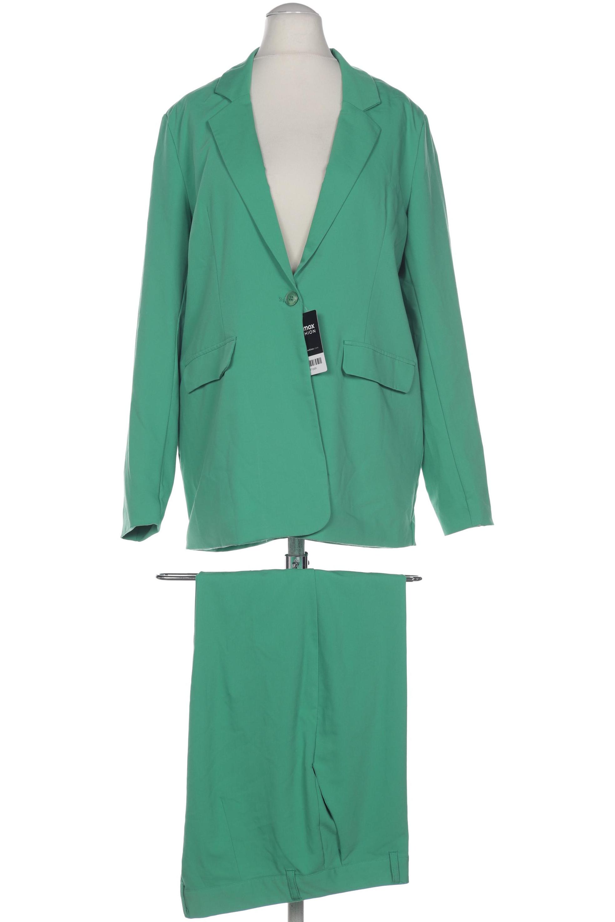 

Vero Moda Damen Anzug, grün, Gr. 40