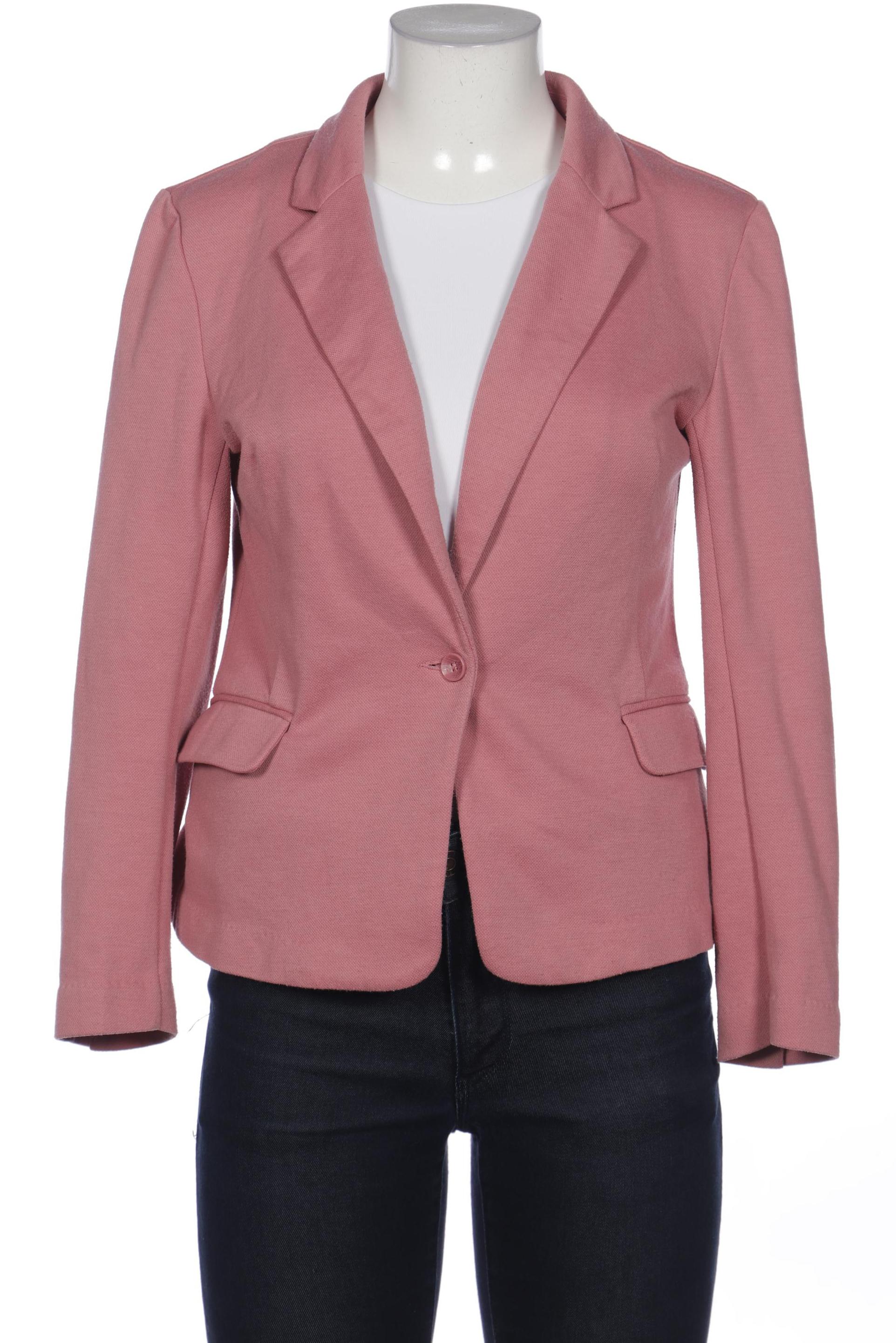 

Vero Moda Damen Blazer, pink, Gr. 40