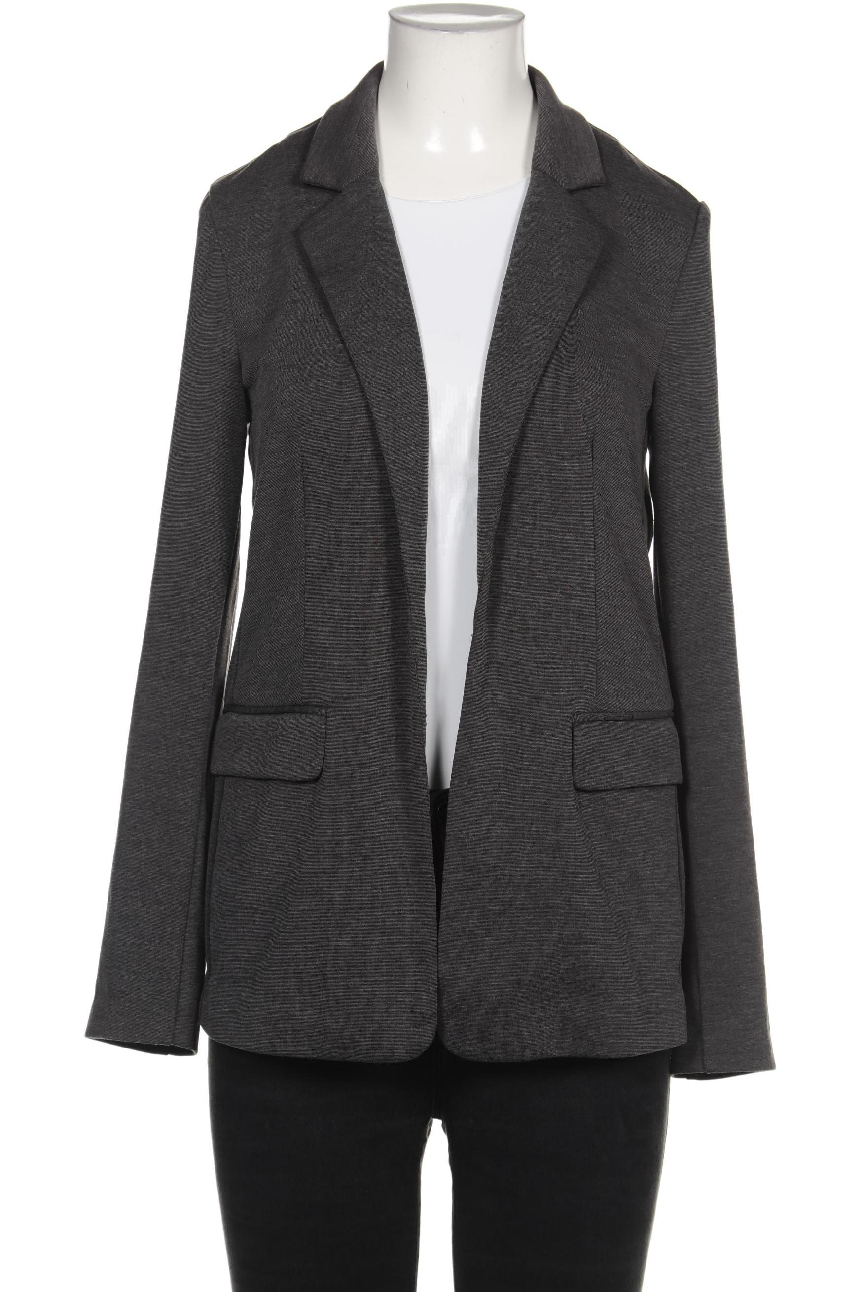 

Vero Moda Damen Blazer, grau