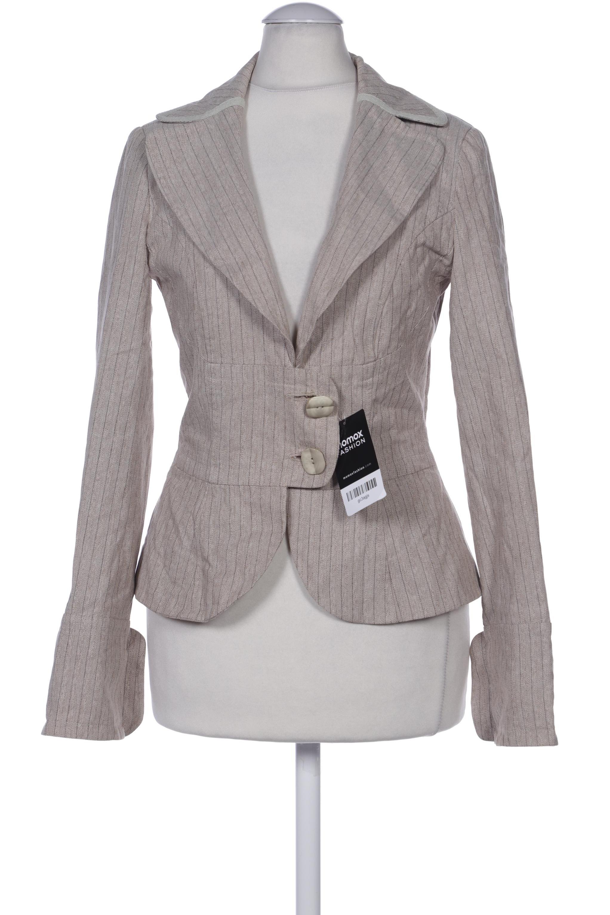 

Vero Moda Damen Blazer, beige, Gr. 34