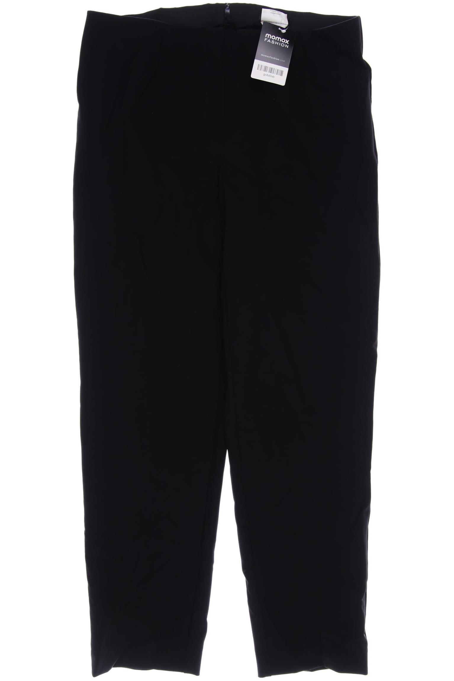 

Vero Moda Damen Stoffhose, schwarz