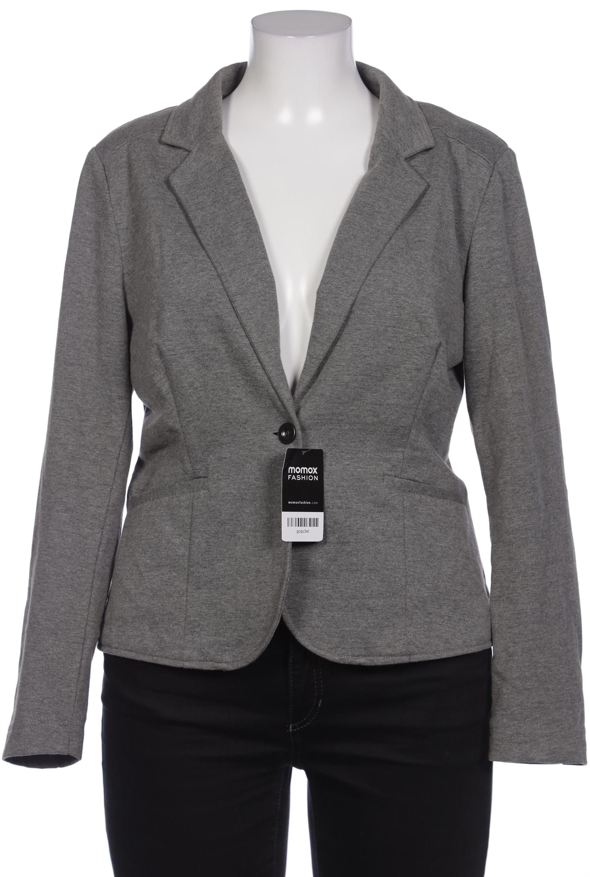 

Vero Moda Damen Blazer, grau, Gr. 44