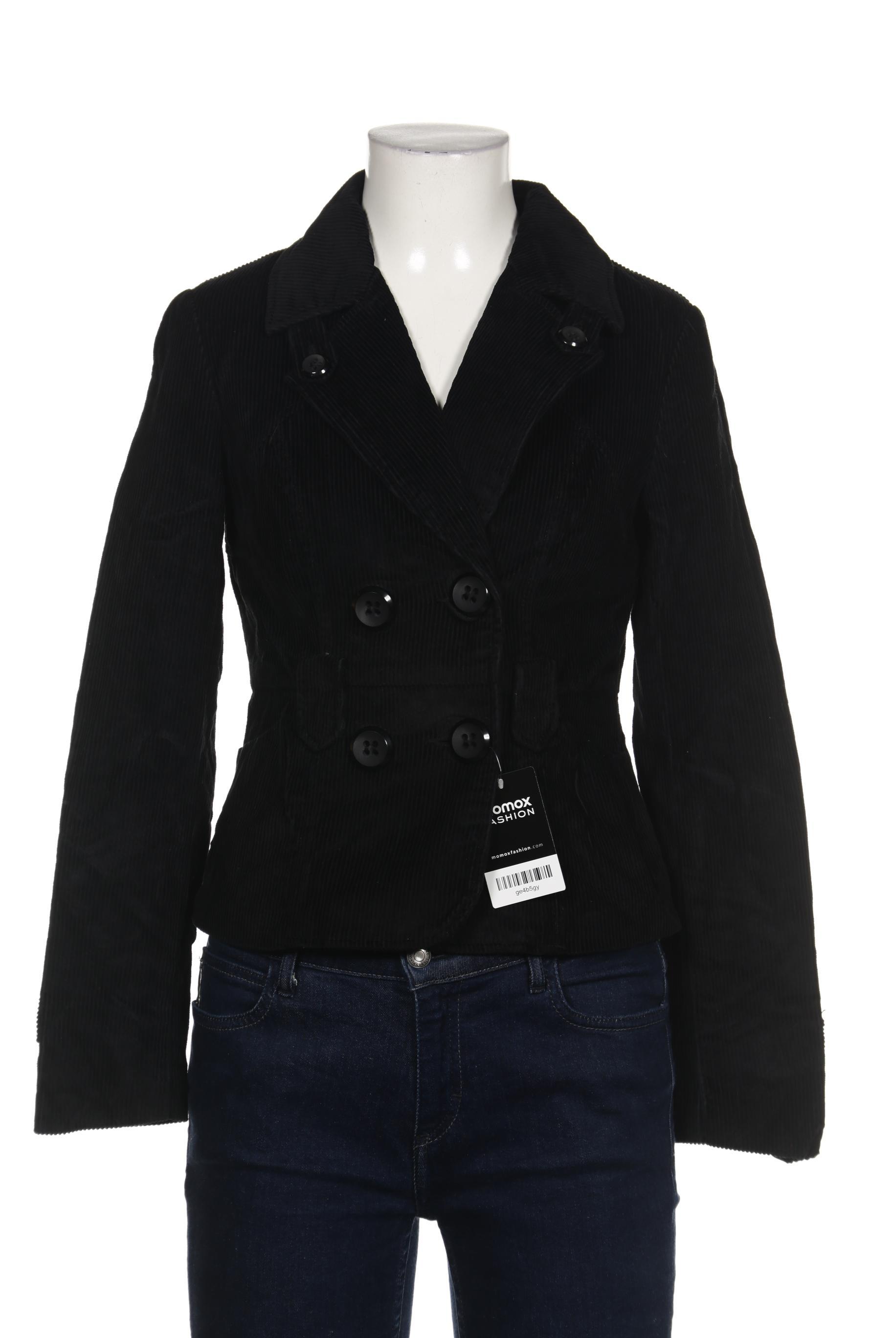 

Vero Moda Damen Blazer, schwarz
