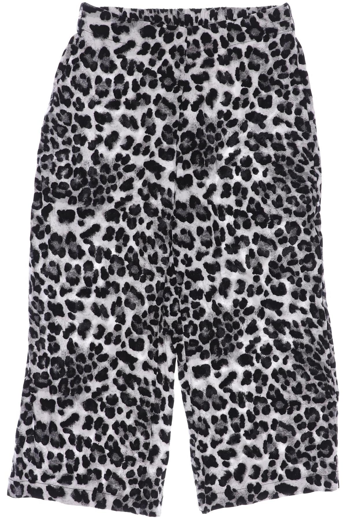 

Vero Moda Damen Stoffhose, grau, Gr. 0
