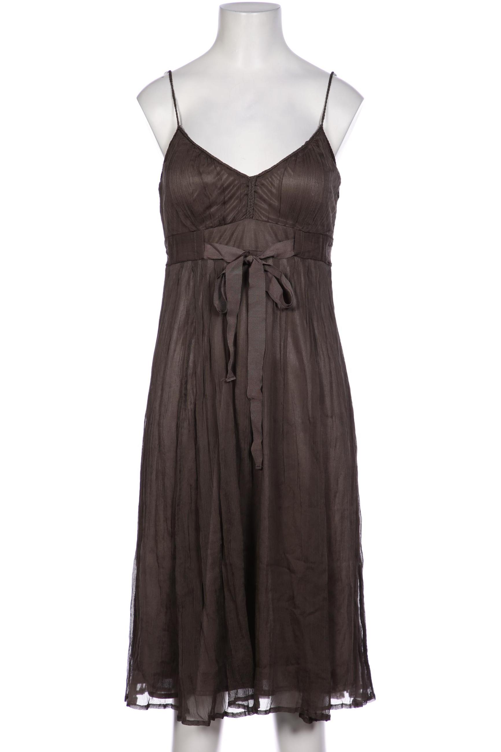 

Vero Moda Damen Kleid, grau
