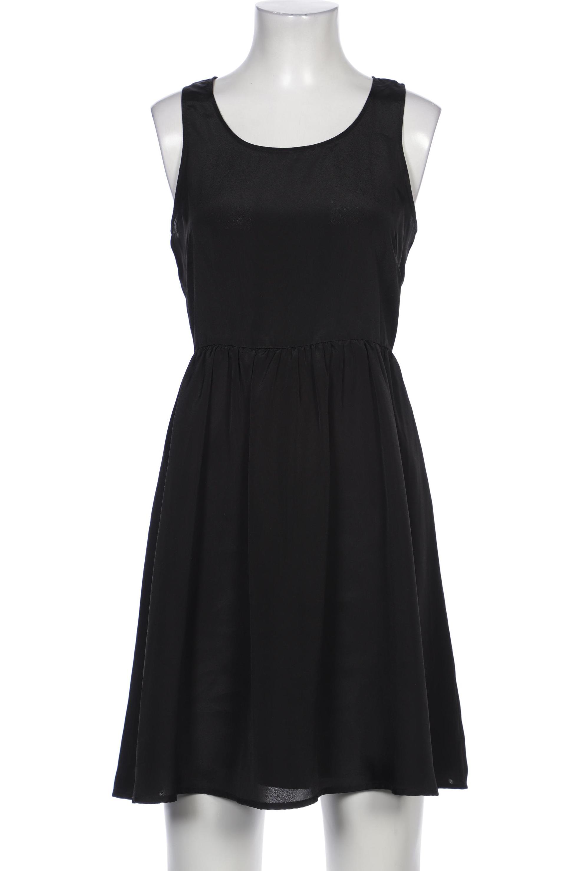 

Vero Moda Damen Kleid, schwarz