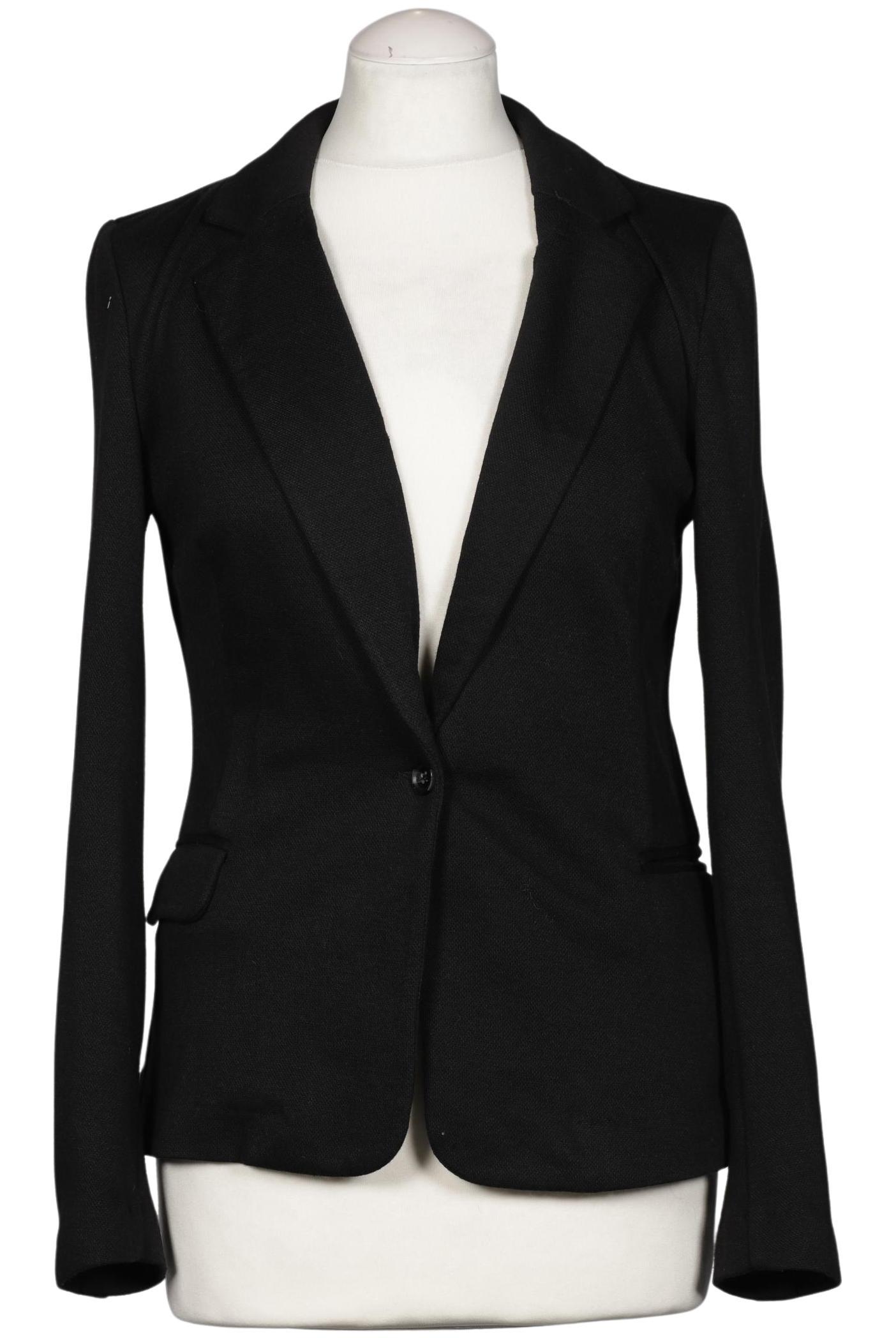

Vero Moda Damen Blazer, schwarz, Gr. 36