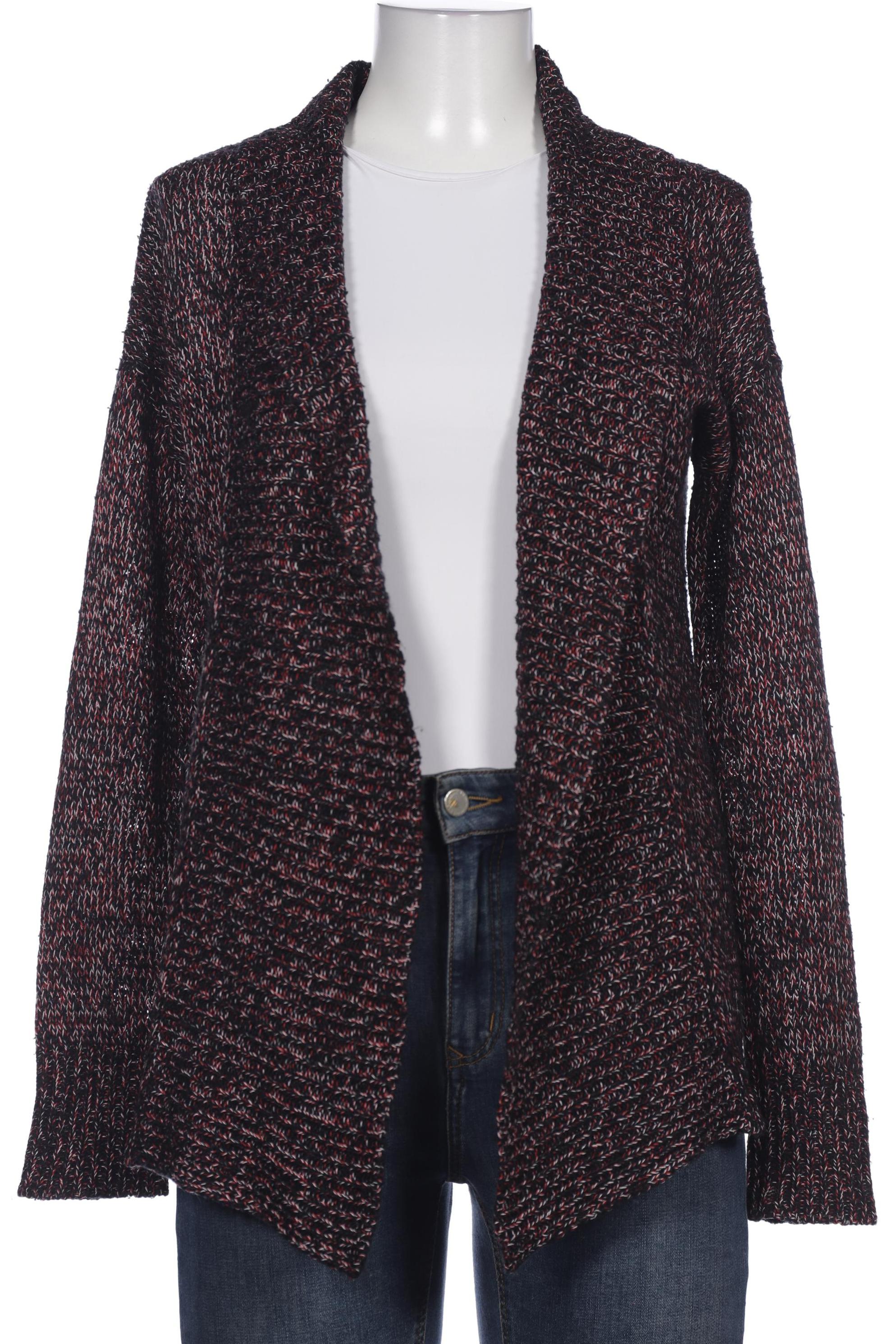

Vero Moda Damen Strickjacke, bordeaux