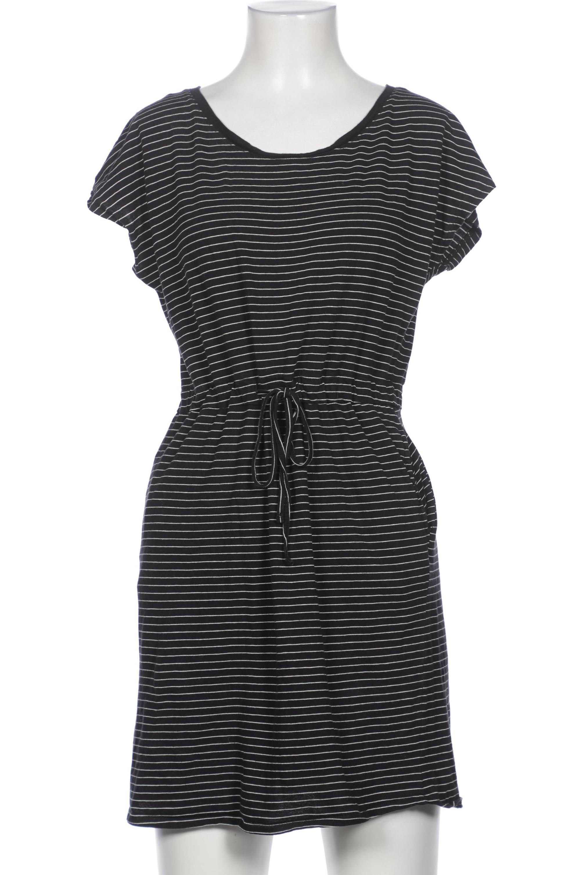 

Vero Moda Damen Kleid, schwarz