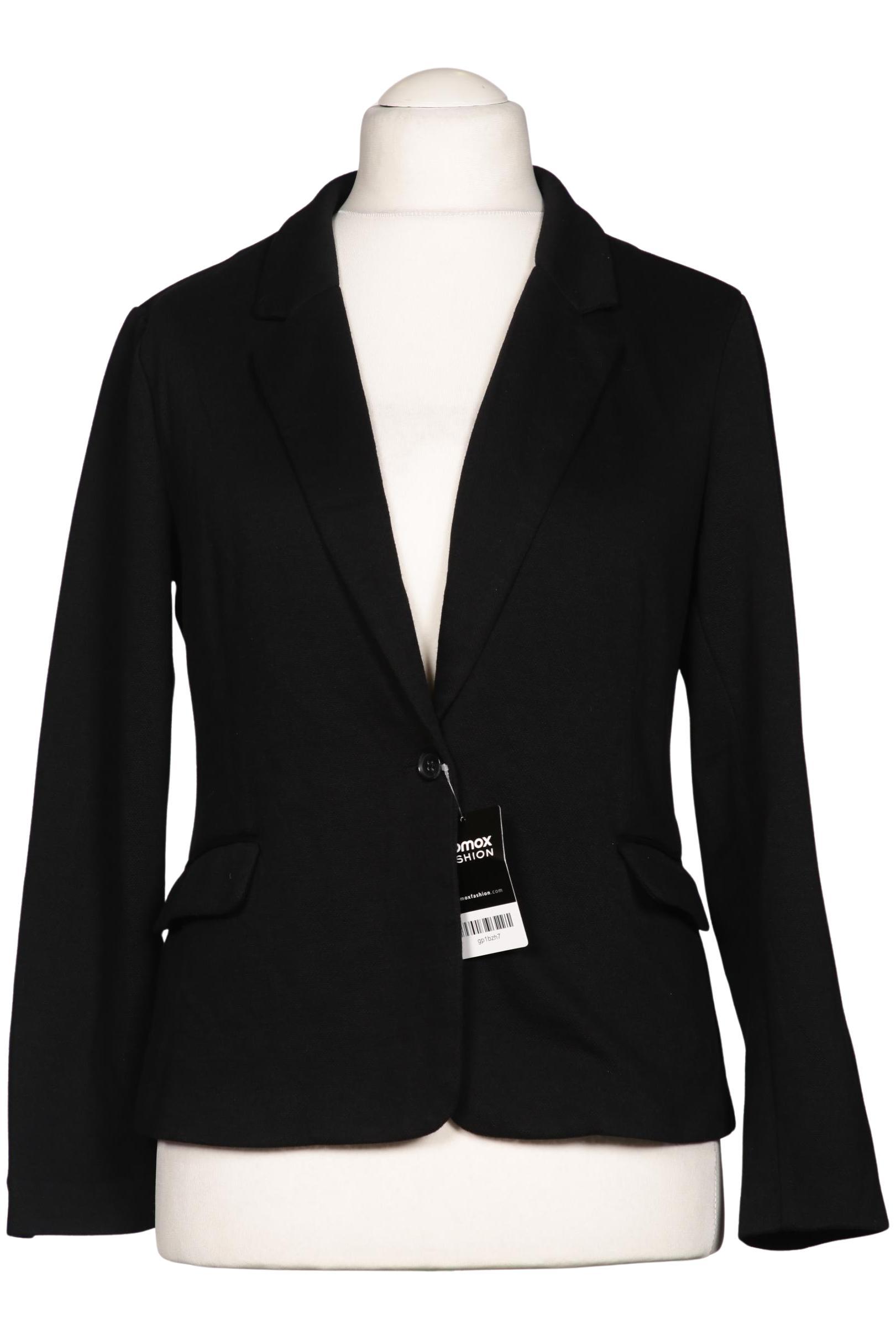 

Vero Moda Damen Blazer, schwarz, Gr. 42