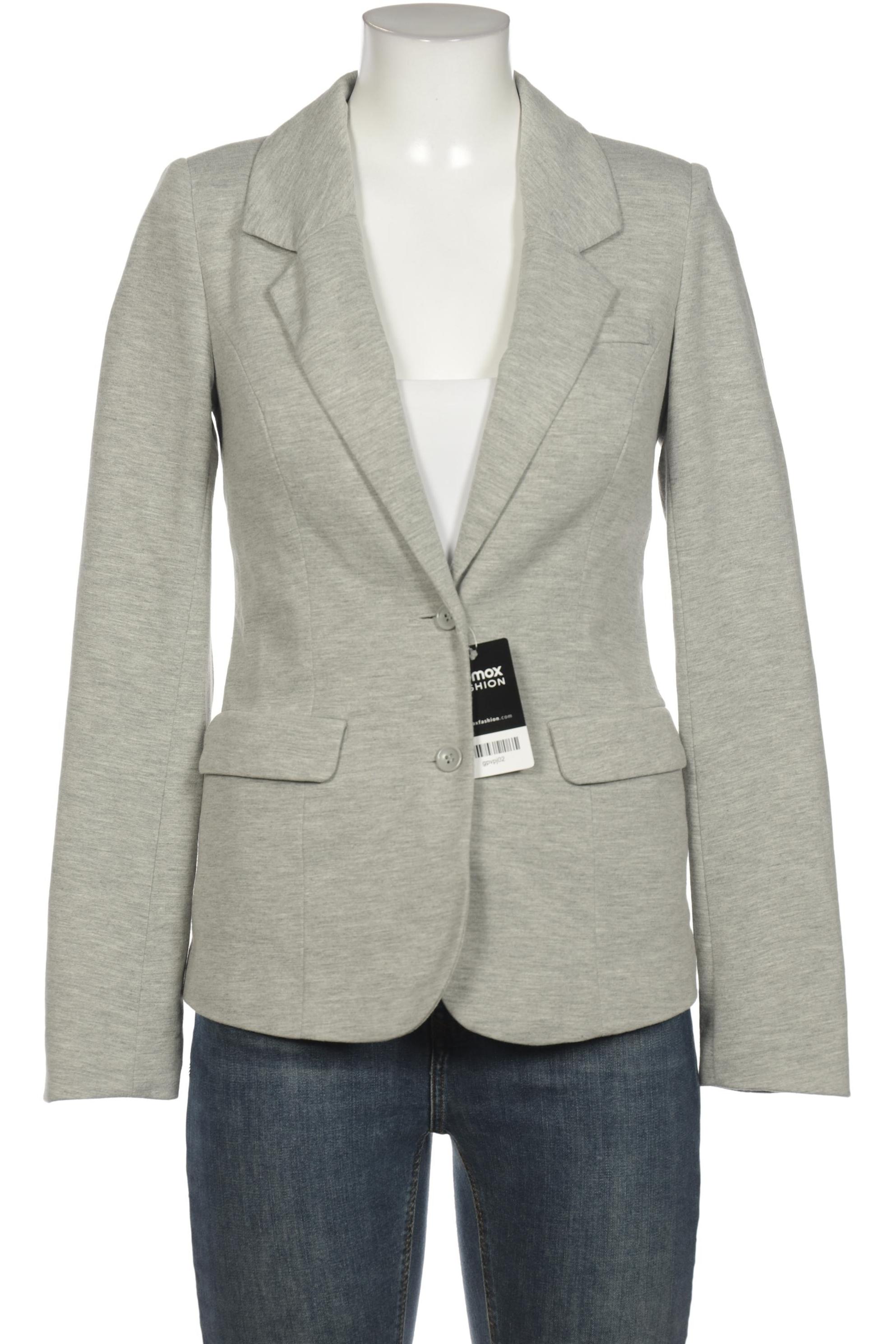 

Vero Moda Damen Blazer, grau