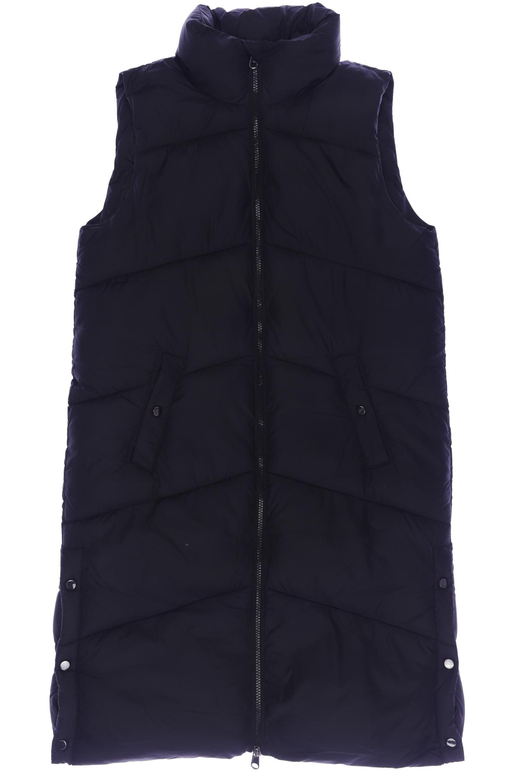 

Vero Moda Damen Weste, schwarz, Gr. 34