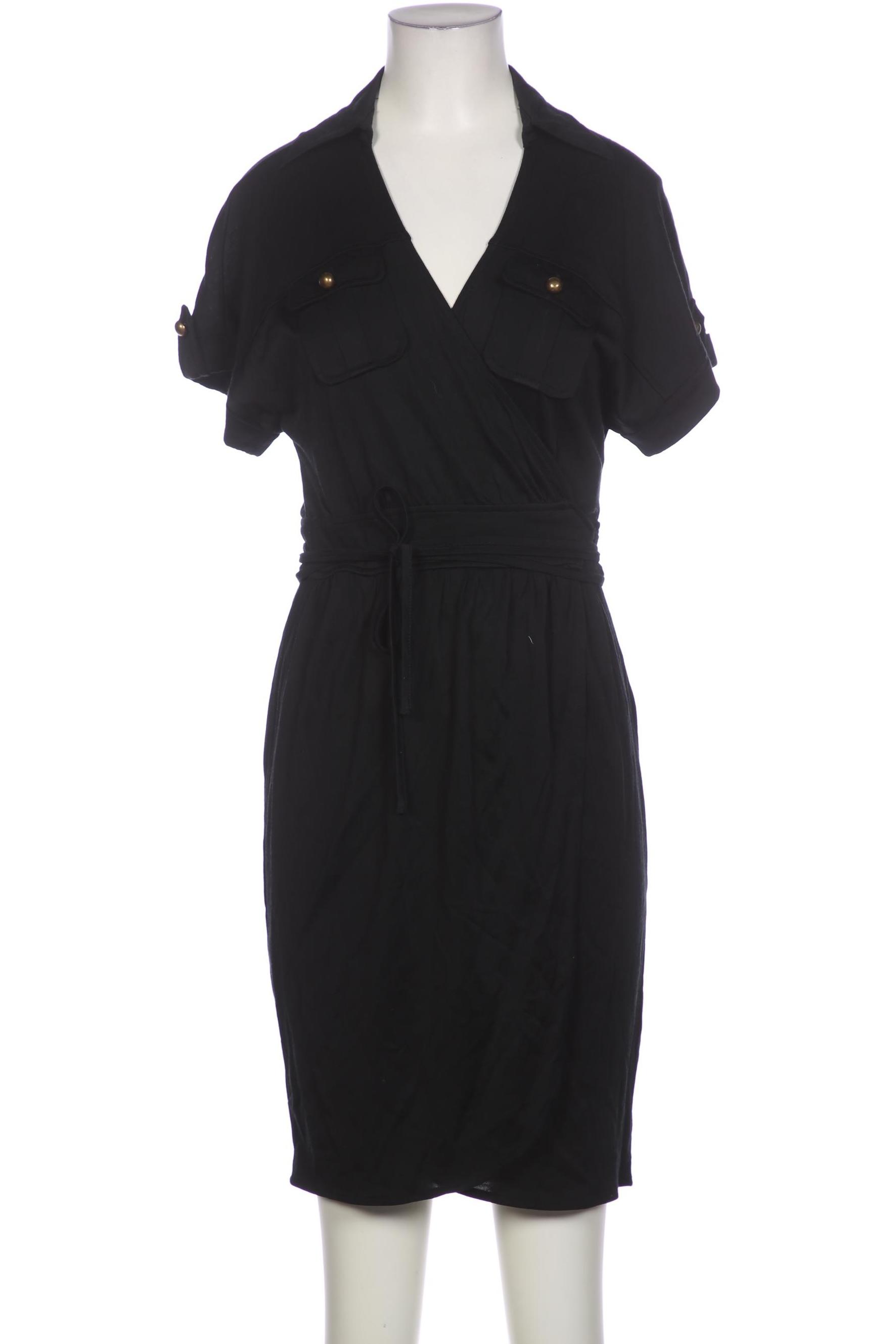 

Vero Moda Damen Kleid, schwarz