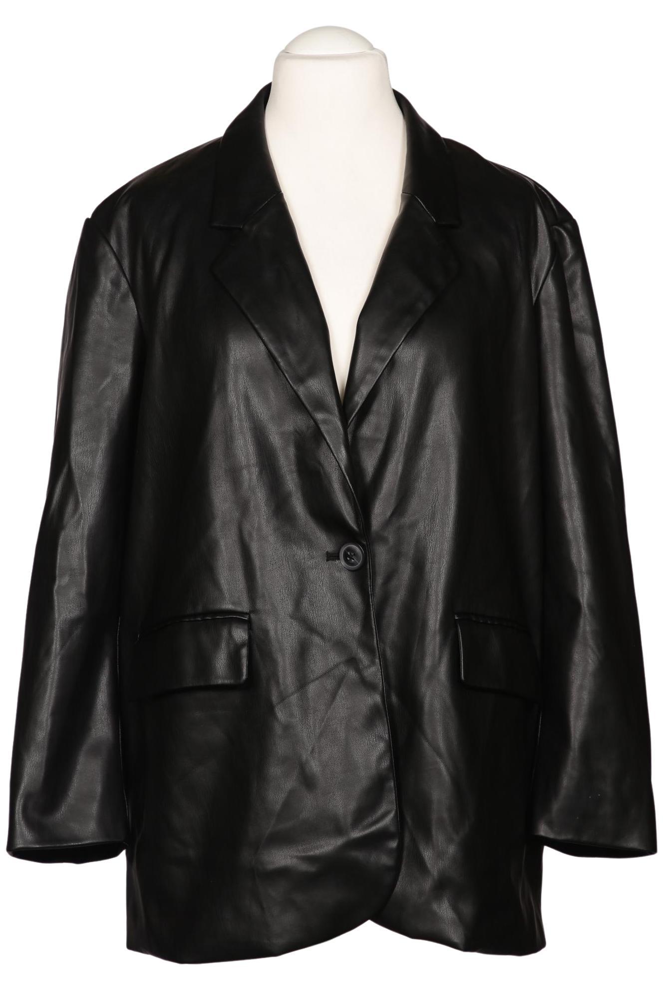 

Vero Moda Damen Blazer, schwarz, Gr. 42