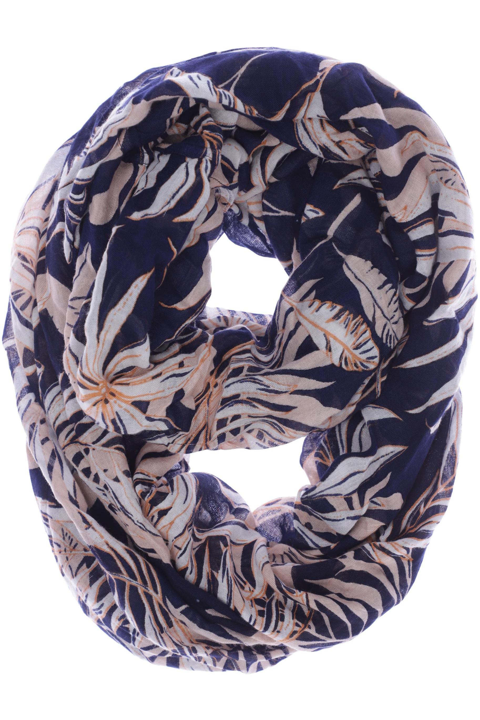 

Vero Moda Damen Schal, marineblau