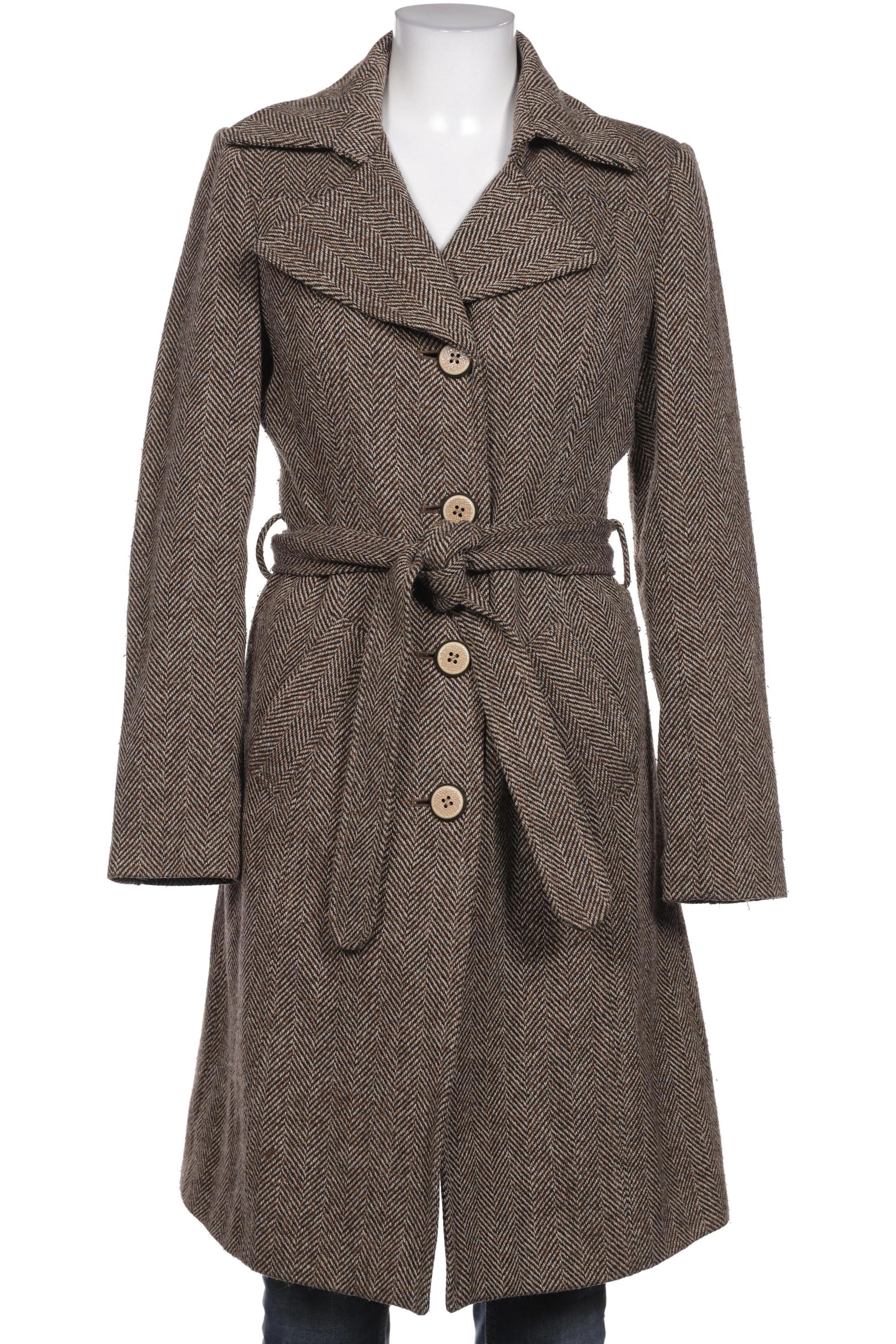 

Vero Moda Damen Mantel, braun