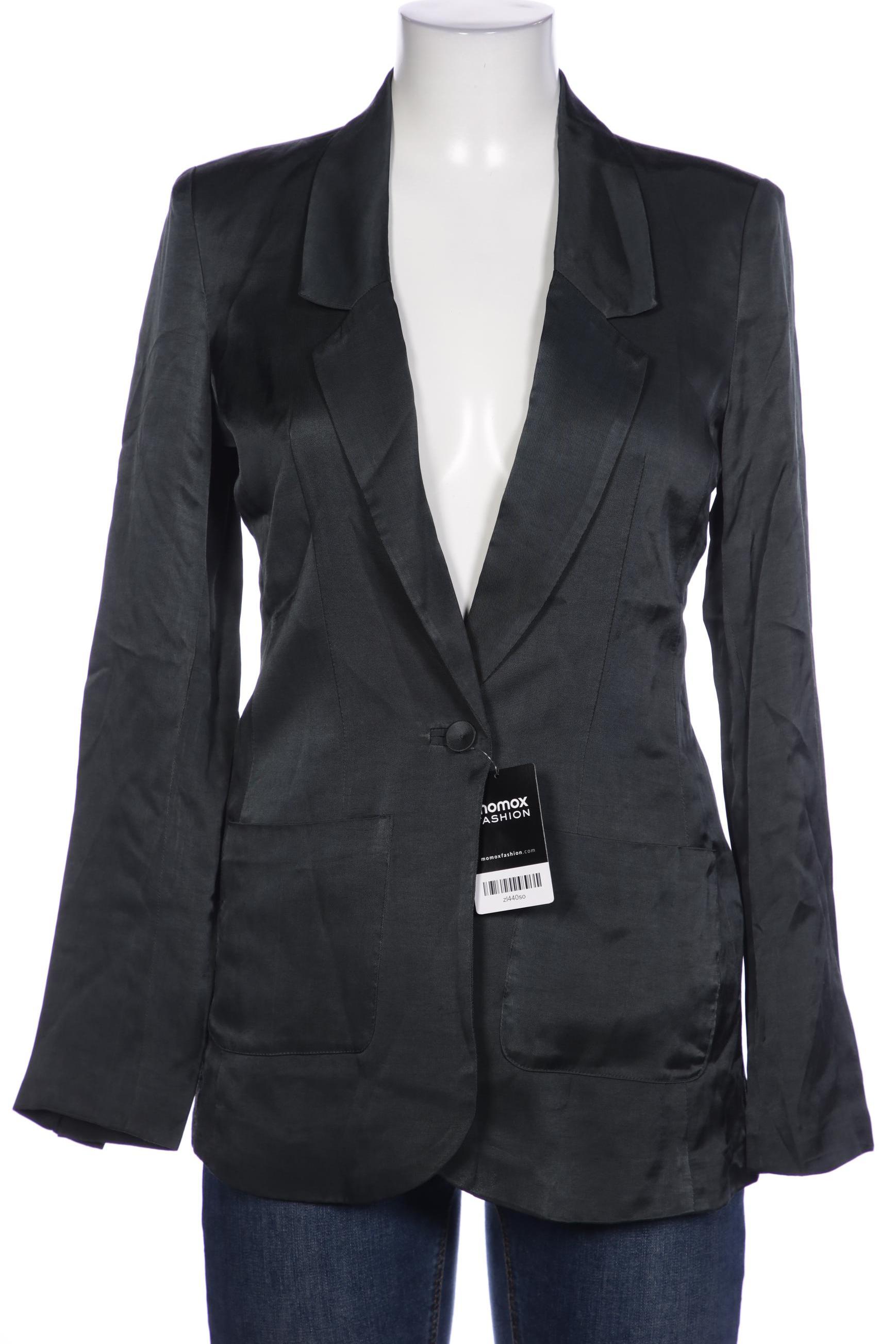 

Vero Moda Damen Blazer, türkis, Gr. 38