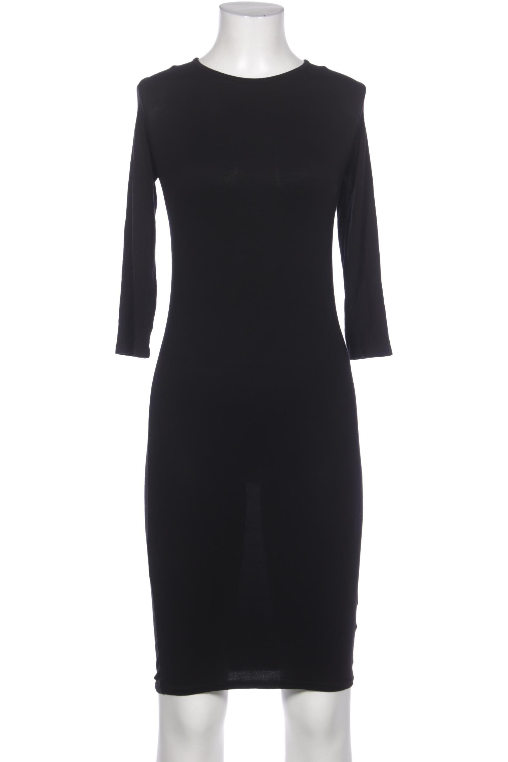 

Vero Moda Damen Kleid, schwarz