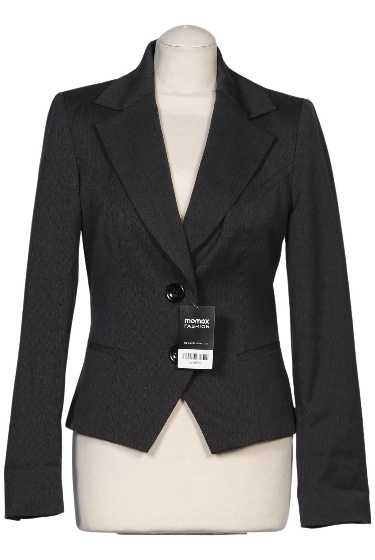 

Vero Moda Damen Blazer, grau, Gr. 38