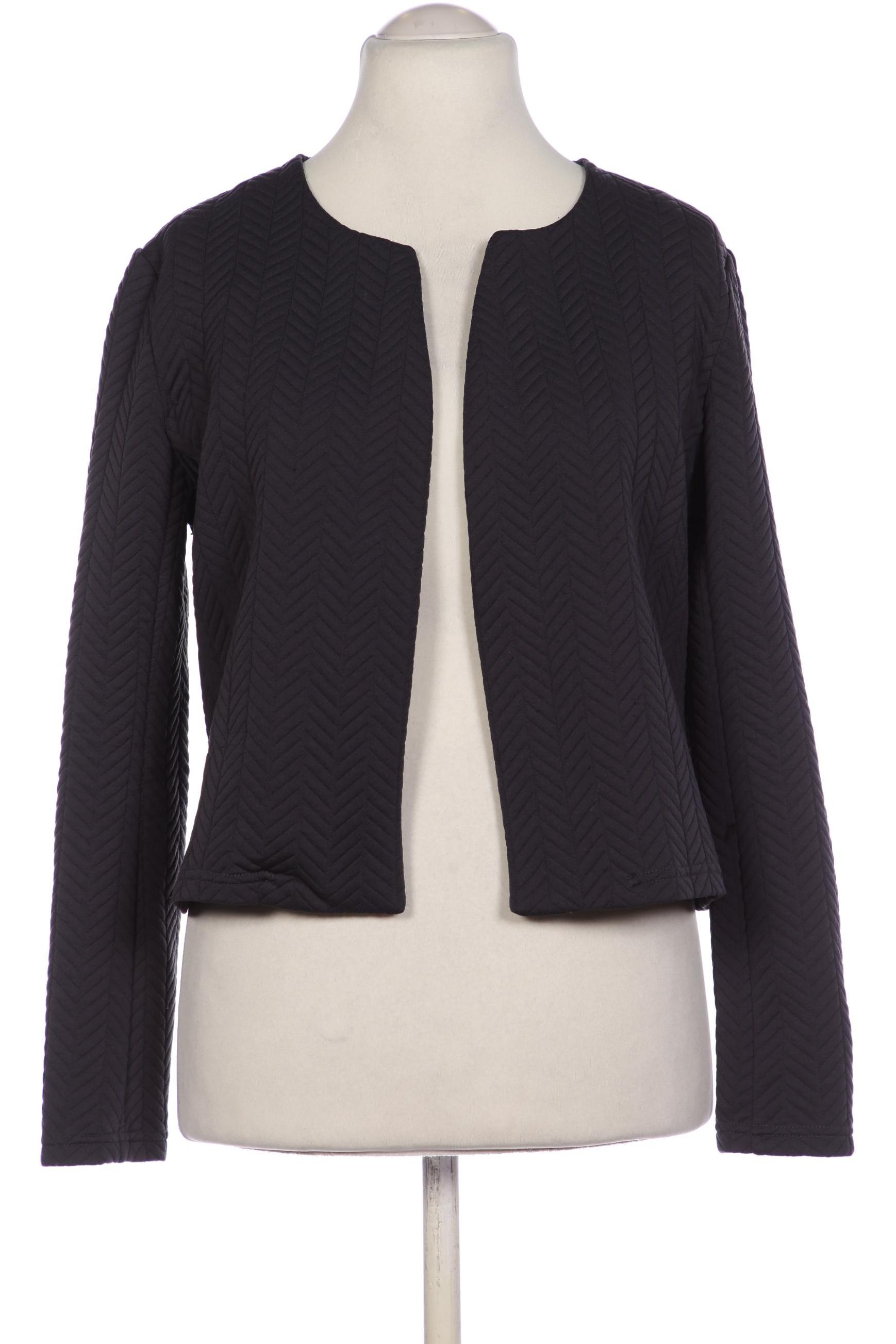 

Vero Moda Damen Blazer, grau, Gr. 42