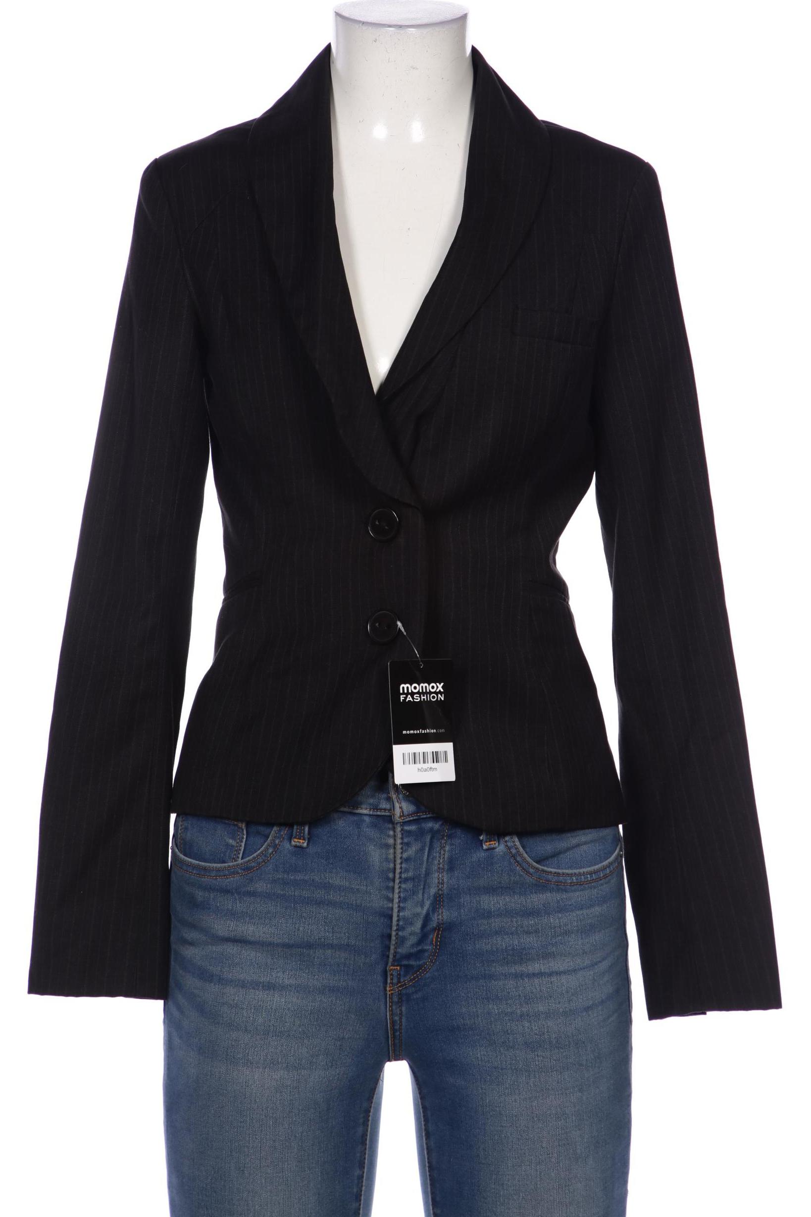 

Vero Moda Damen Blazer, schwarz, Gr. 36