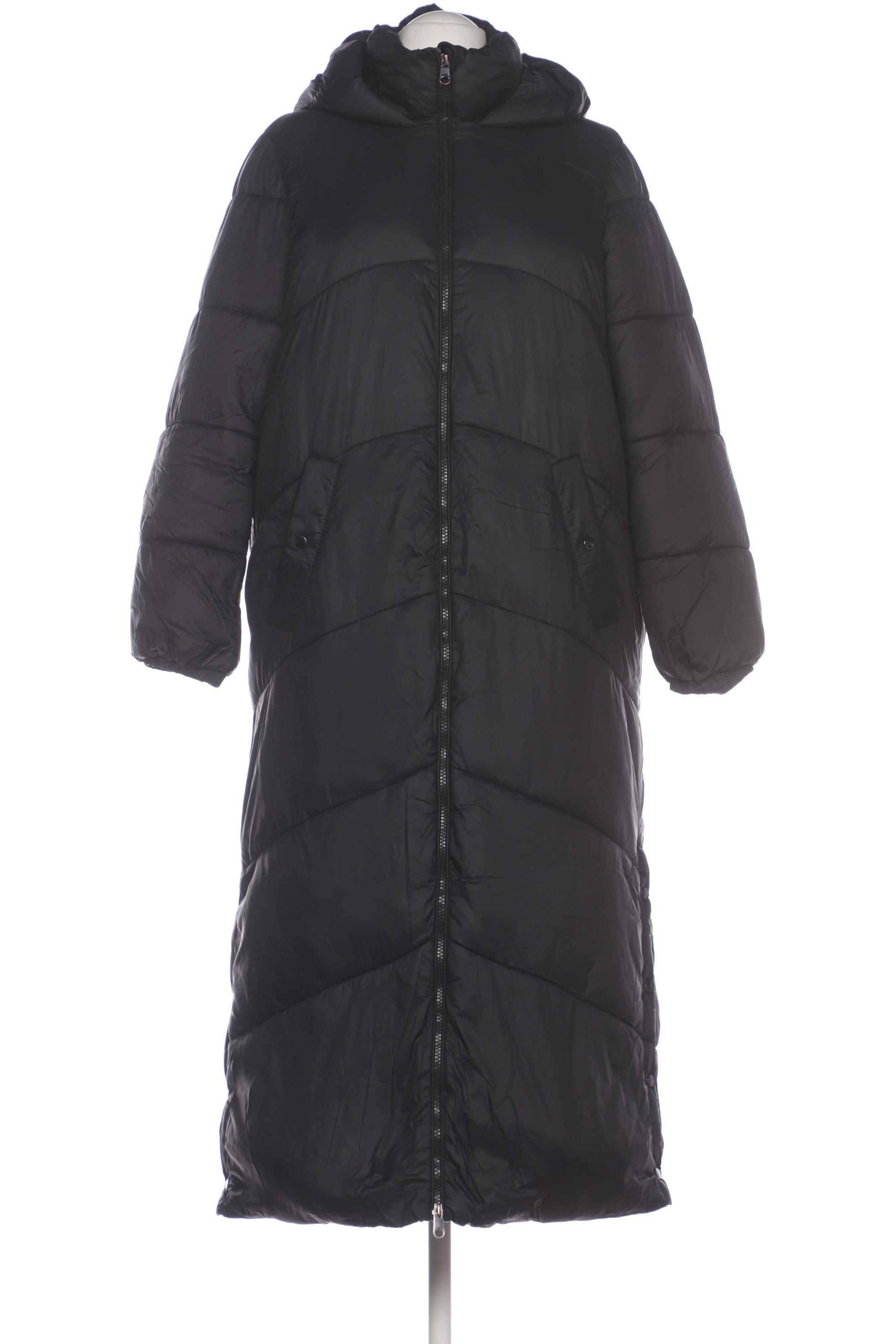 

Vero Moda Damen Mantel, schwarz, Gr. 42