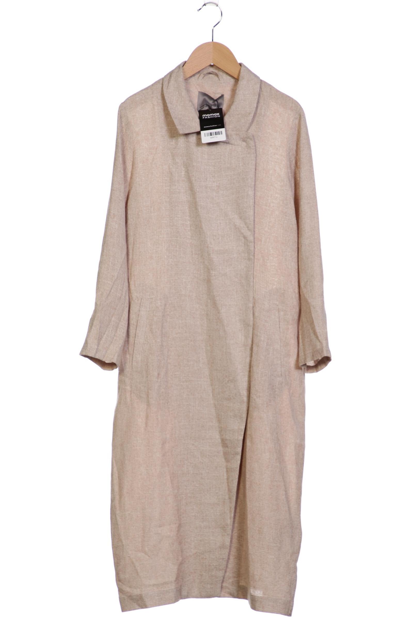 

Vero Moda Damen Mantel, beige, Gr. 40