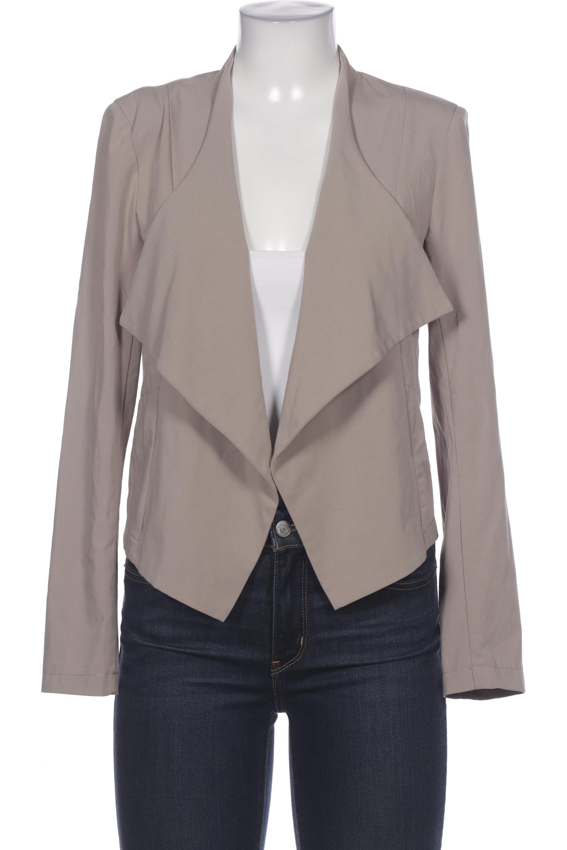 

Vero Moda Damen Blazer, grau, Gr. 38