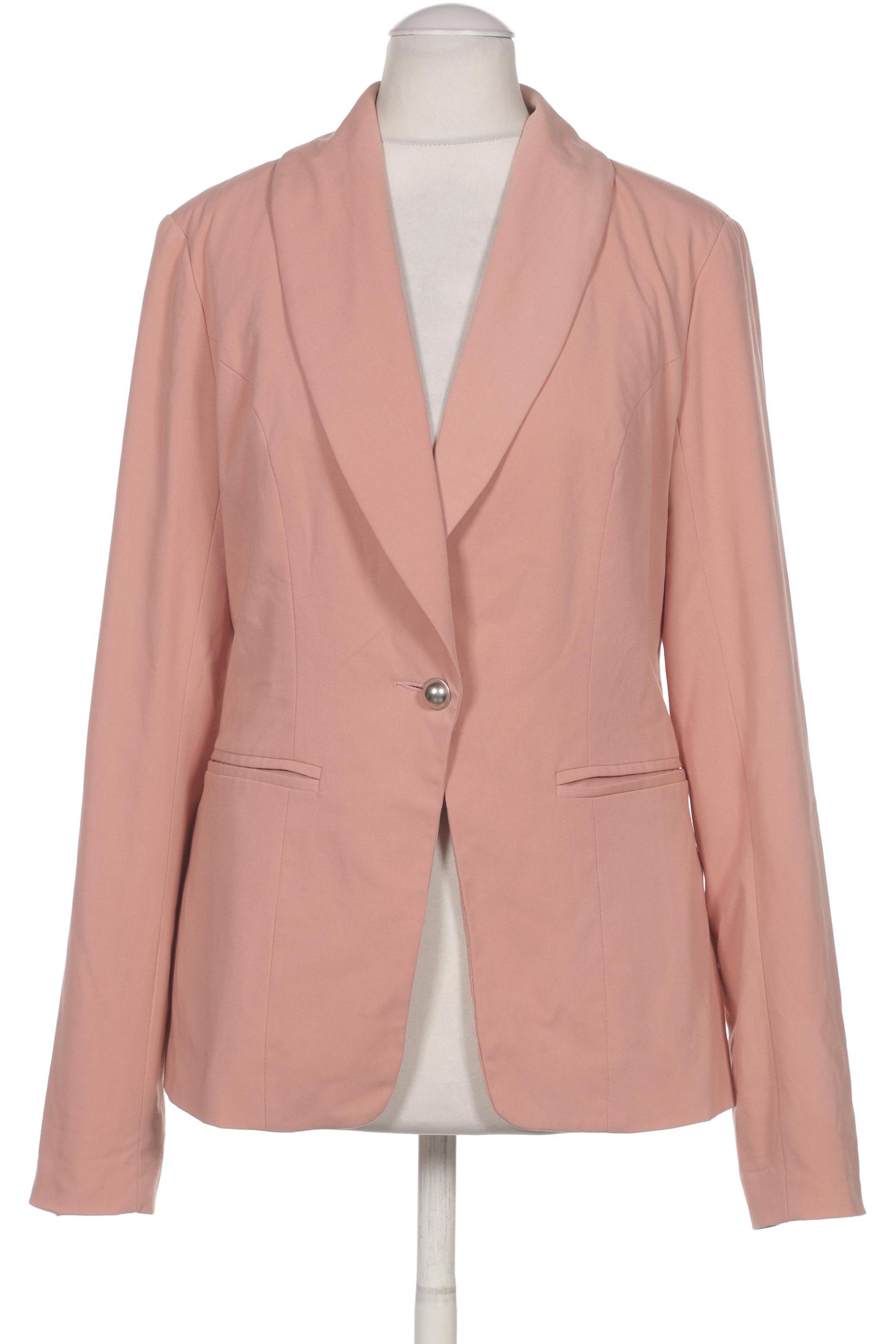 

Vero Moda Damen Blazer, pink, Gr. 36