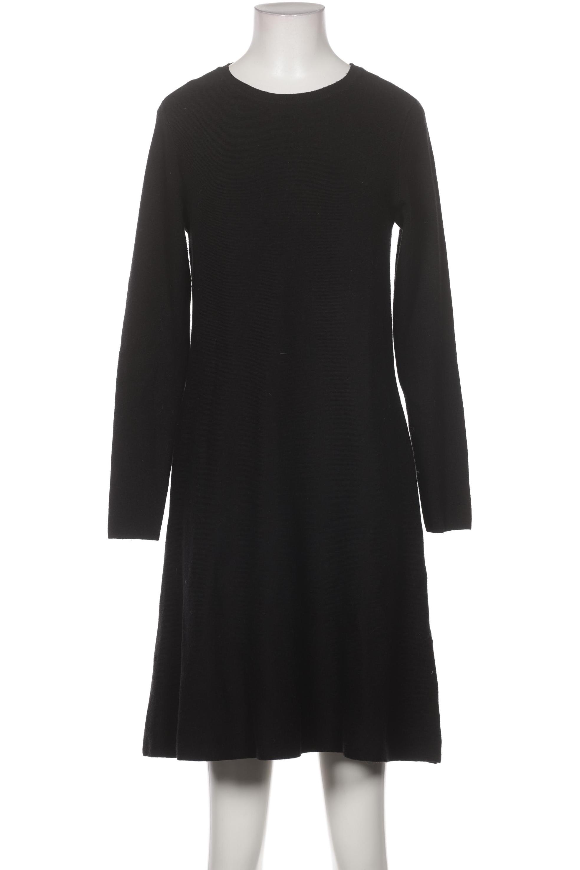 

Vero Moda Damen Kleid, schwarz, Gr. 36