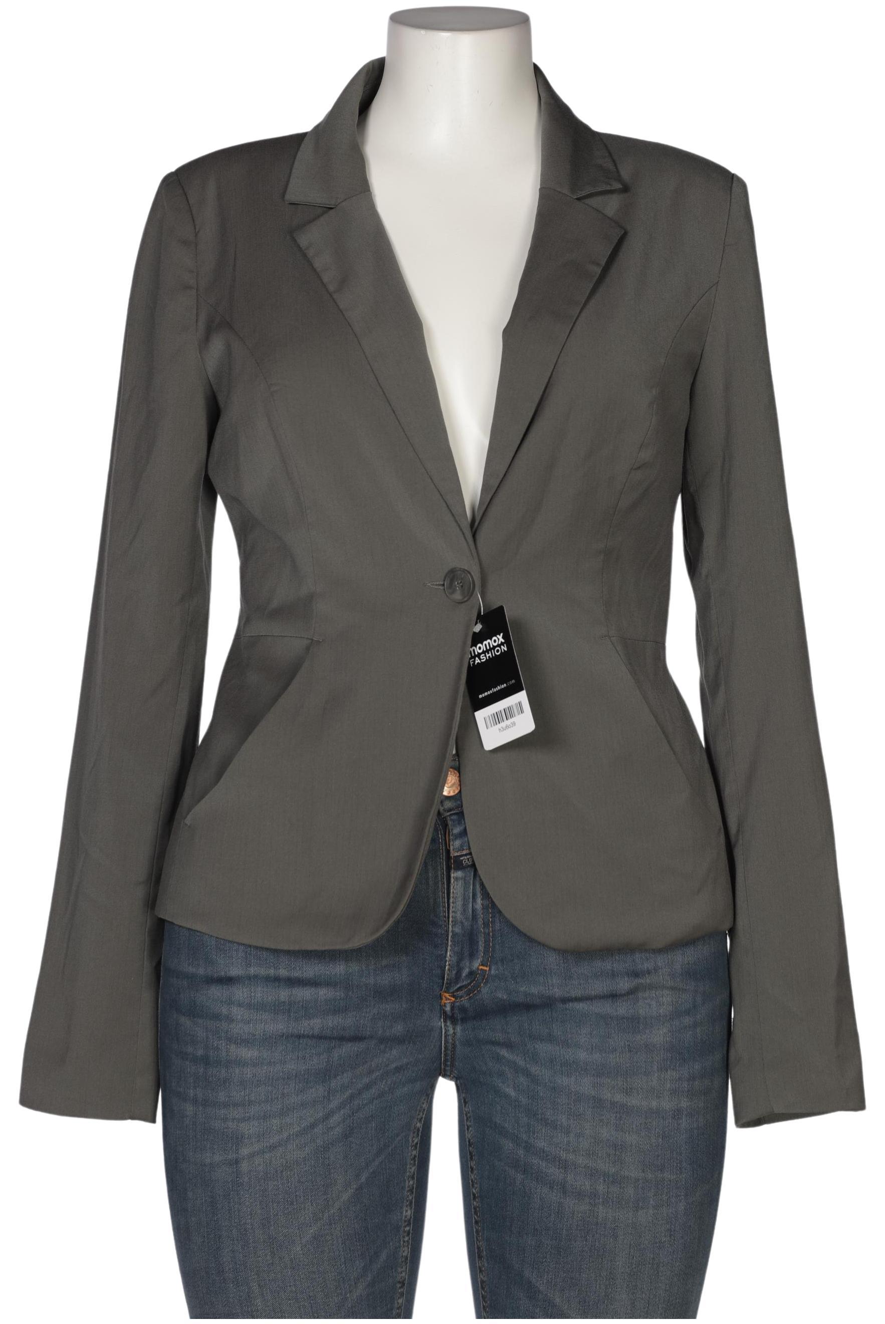 

Vero Moda Damen Blazer, grün, Gr. 42