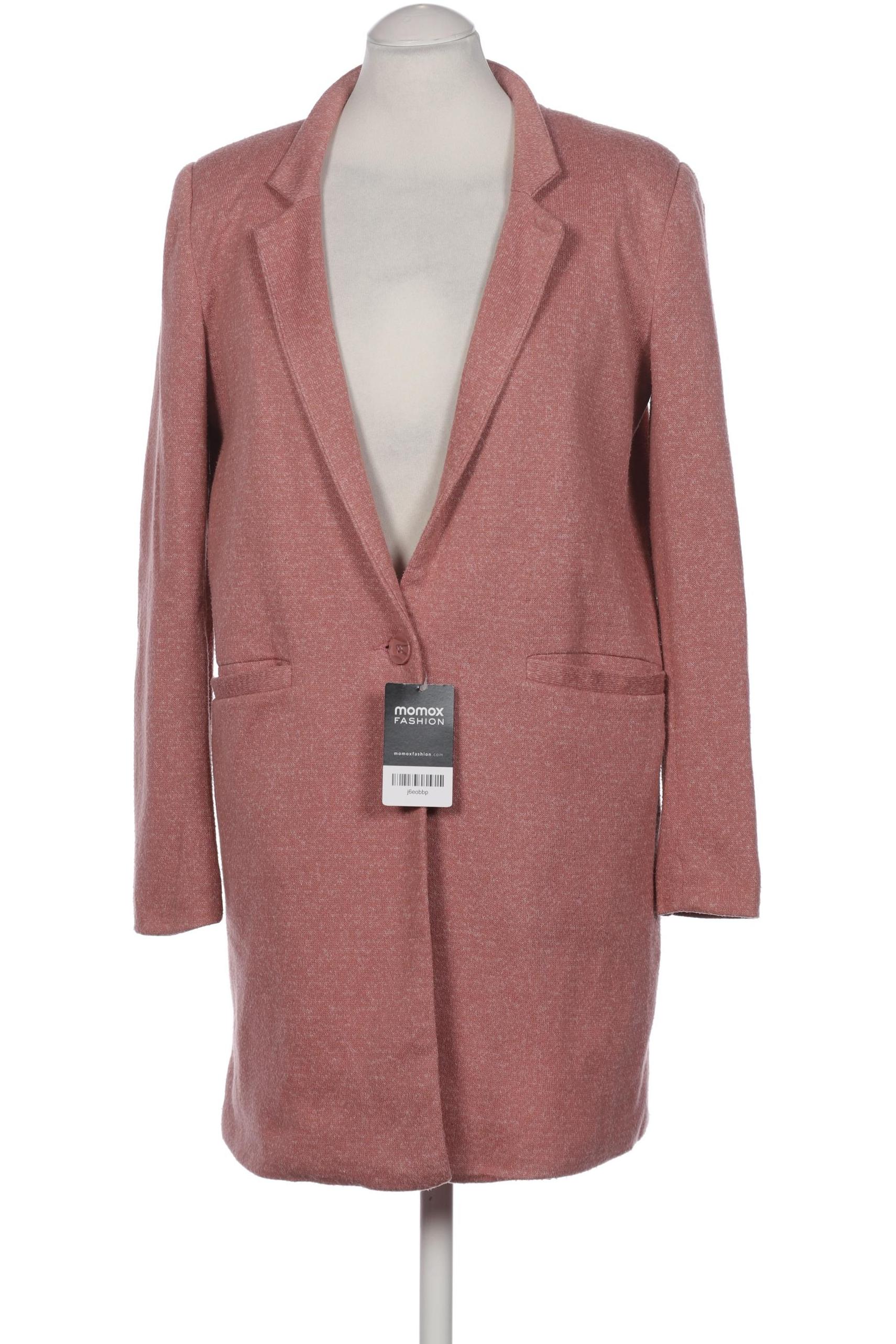 

Vero Moda Damen Blazer, pink, Gr. 36