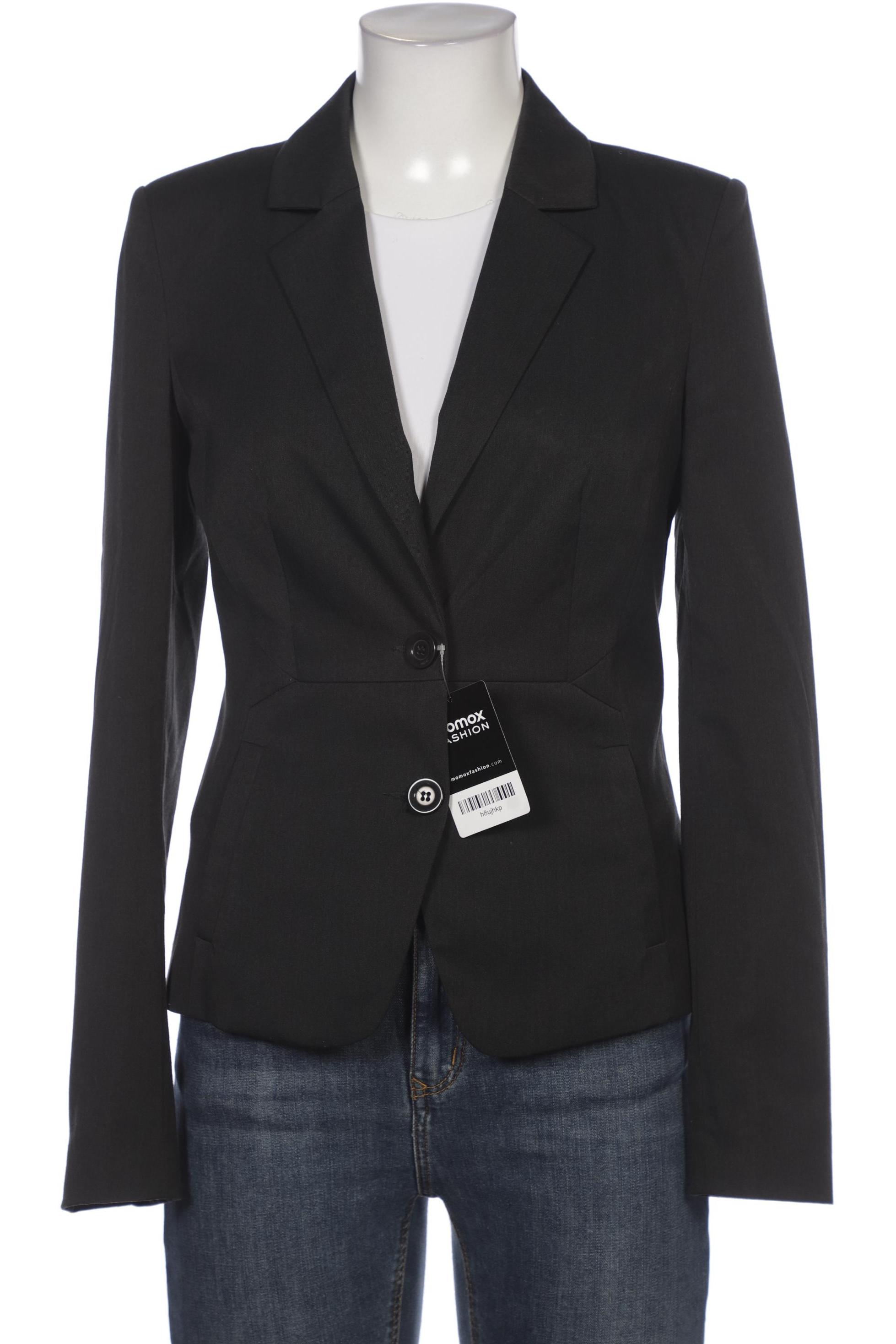 

Vero Moda Damen Blazer, schwarz, Gr. 38