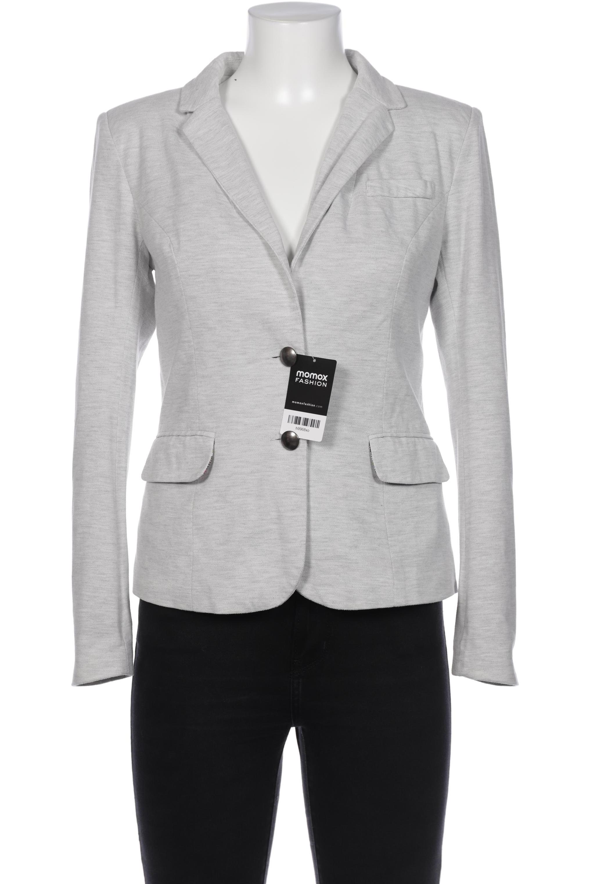 

Vero Moda Damen Blazer, grau, Gr. 38