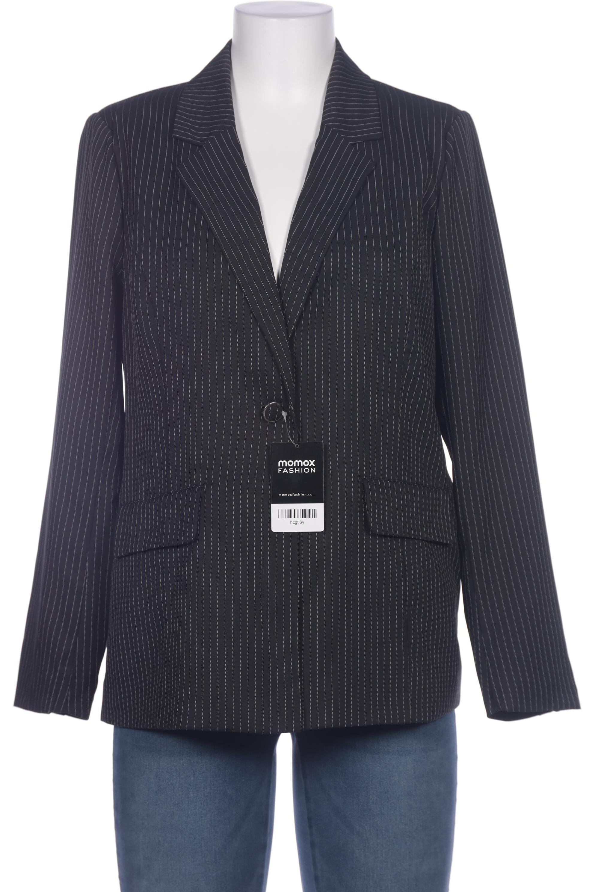 

Vero Moda Damen Blazer, schwarz, Gr. 40