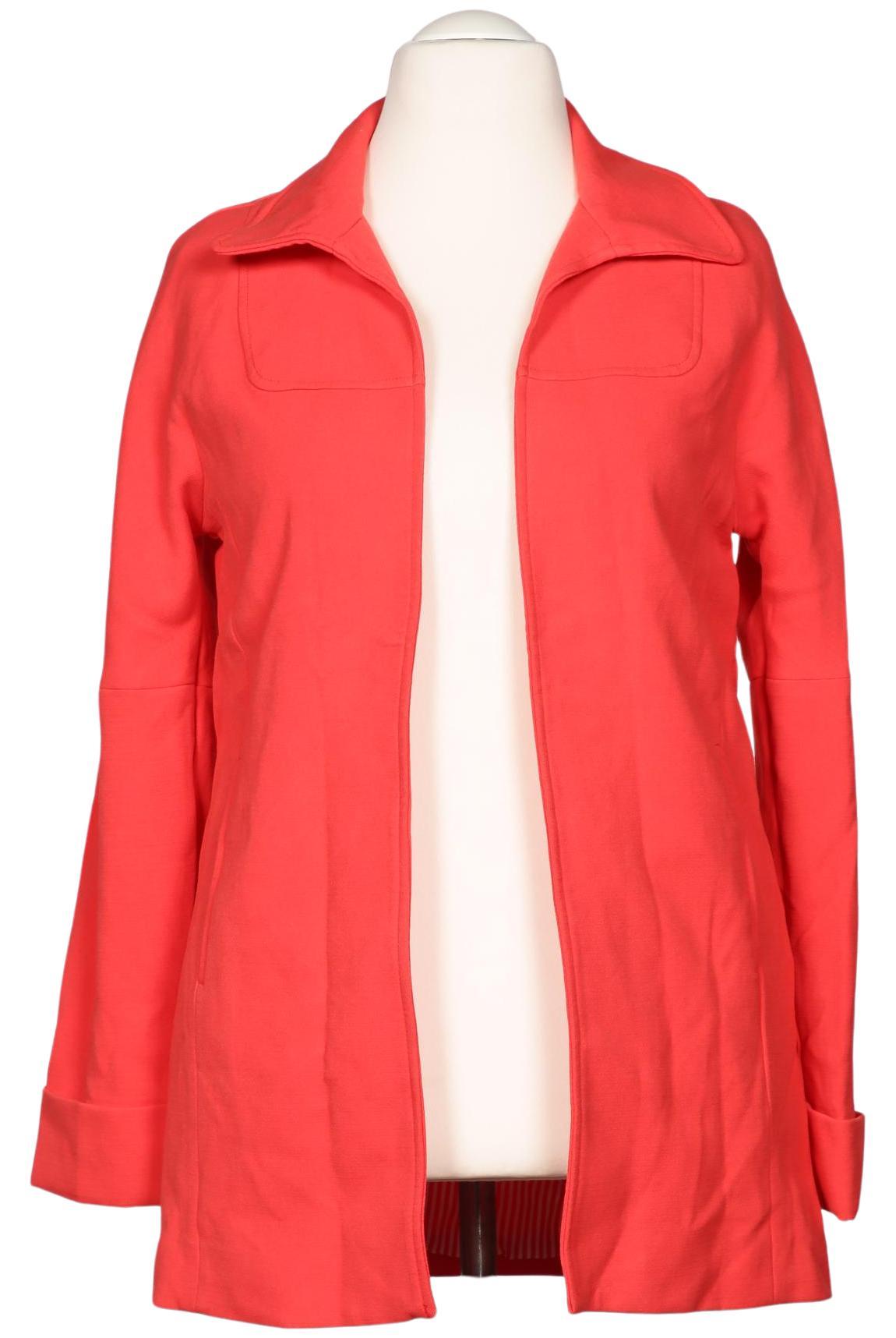 

Vero Moda Damen Mantel, rot, Gr. 42