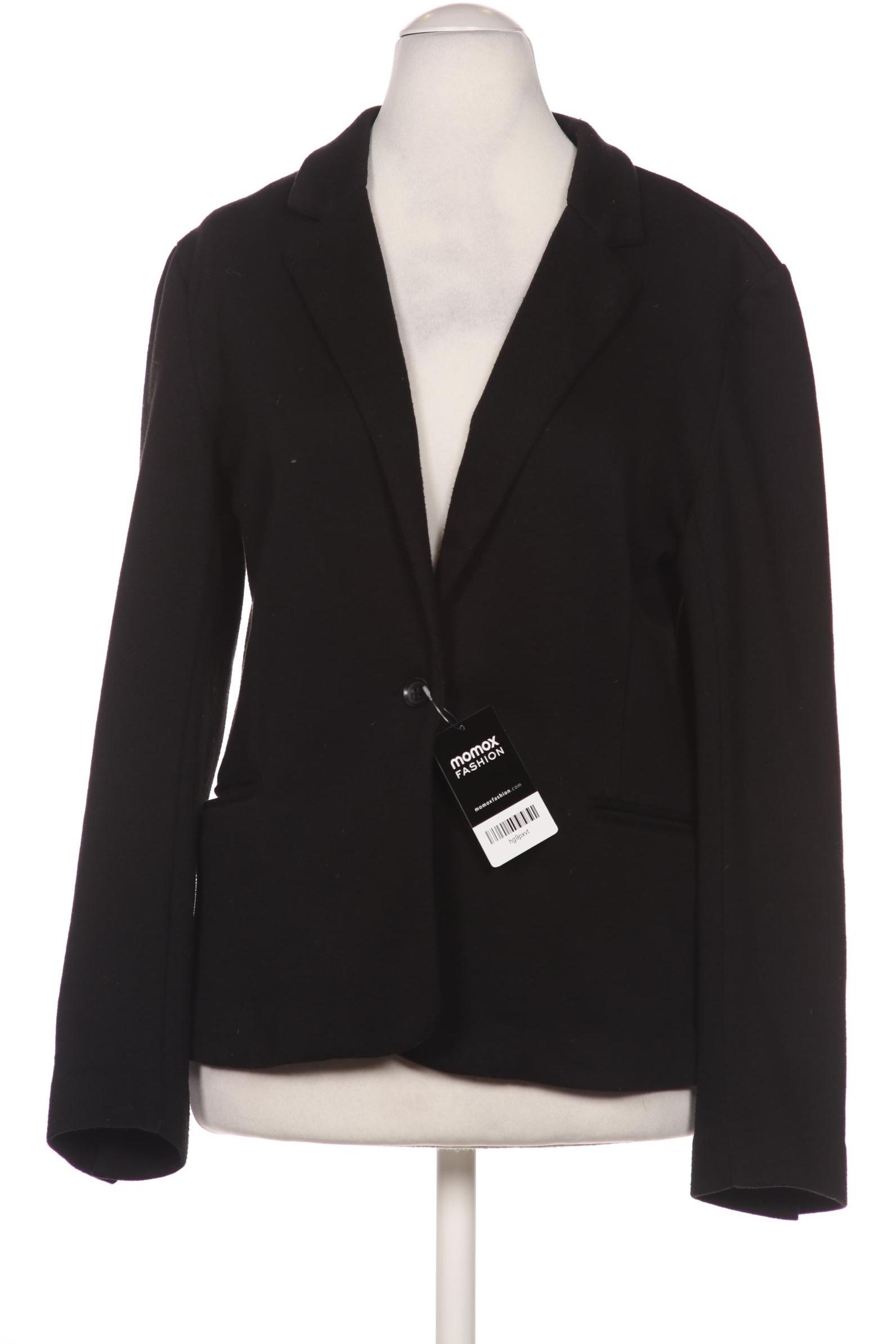 

Vero Moda Damen Blazer, schwarz, Gr. 42