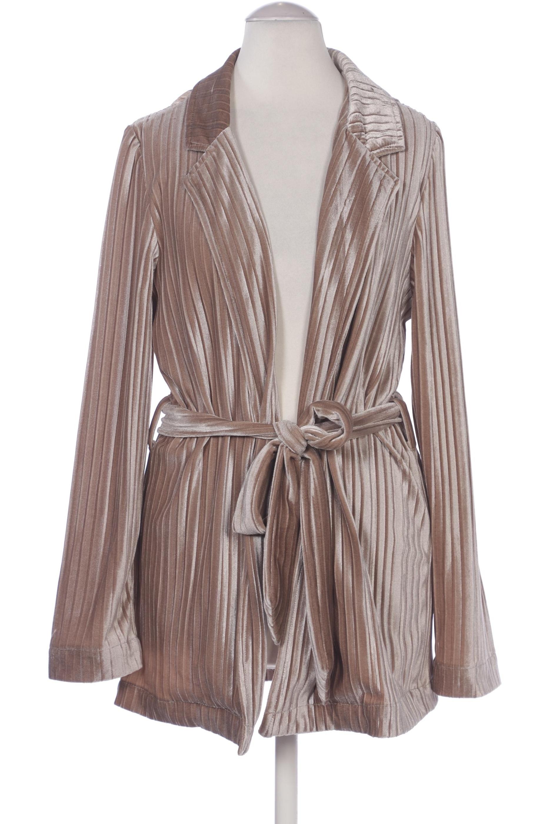 

Vero Moda Damen Blazer, beige, Gr. 36