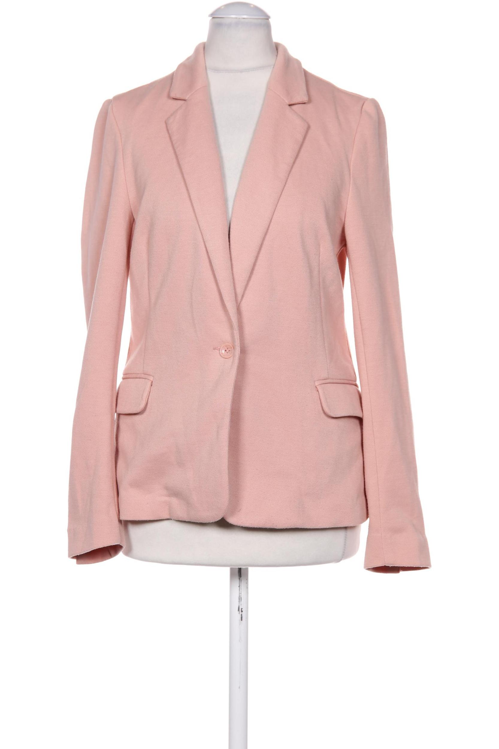 

Vero Moda Damen Blazer, pink, Gr. 36