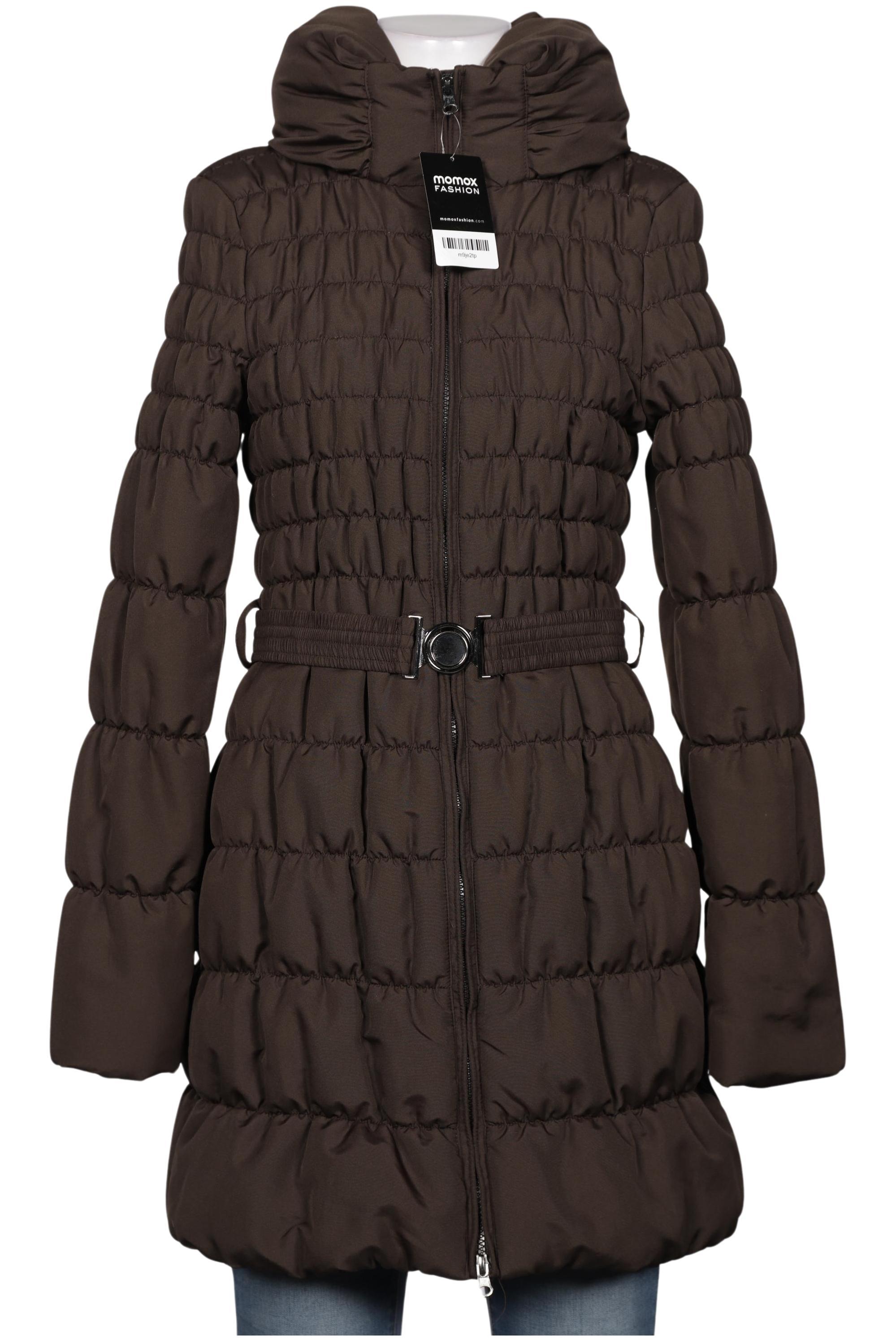 

Vero Moda Damen Mantel, braun, Gr. 36