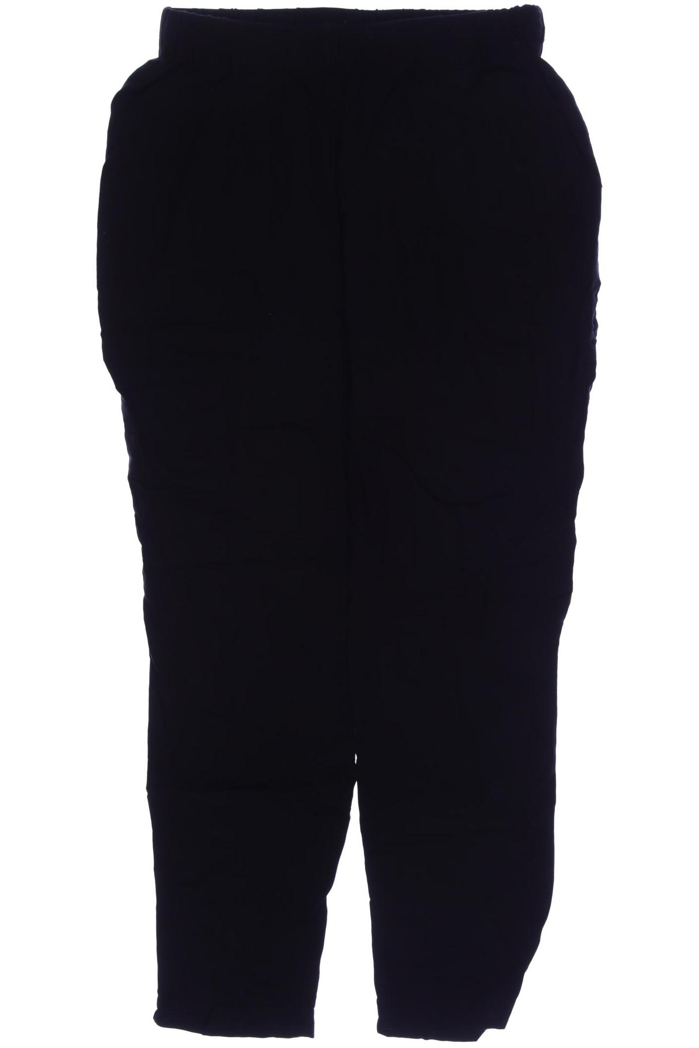 

Vero Moda Damen Stoffhose, schwarz