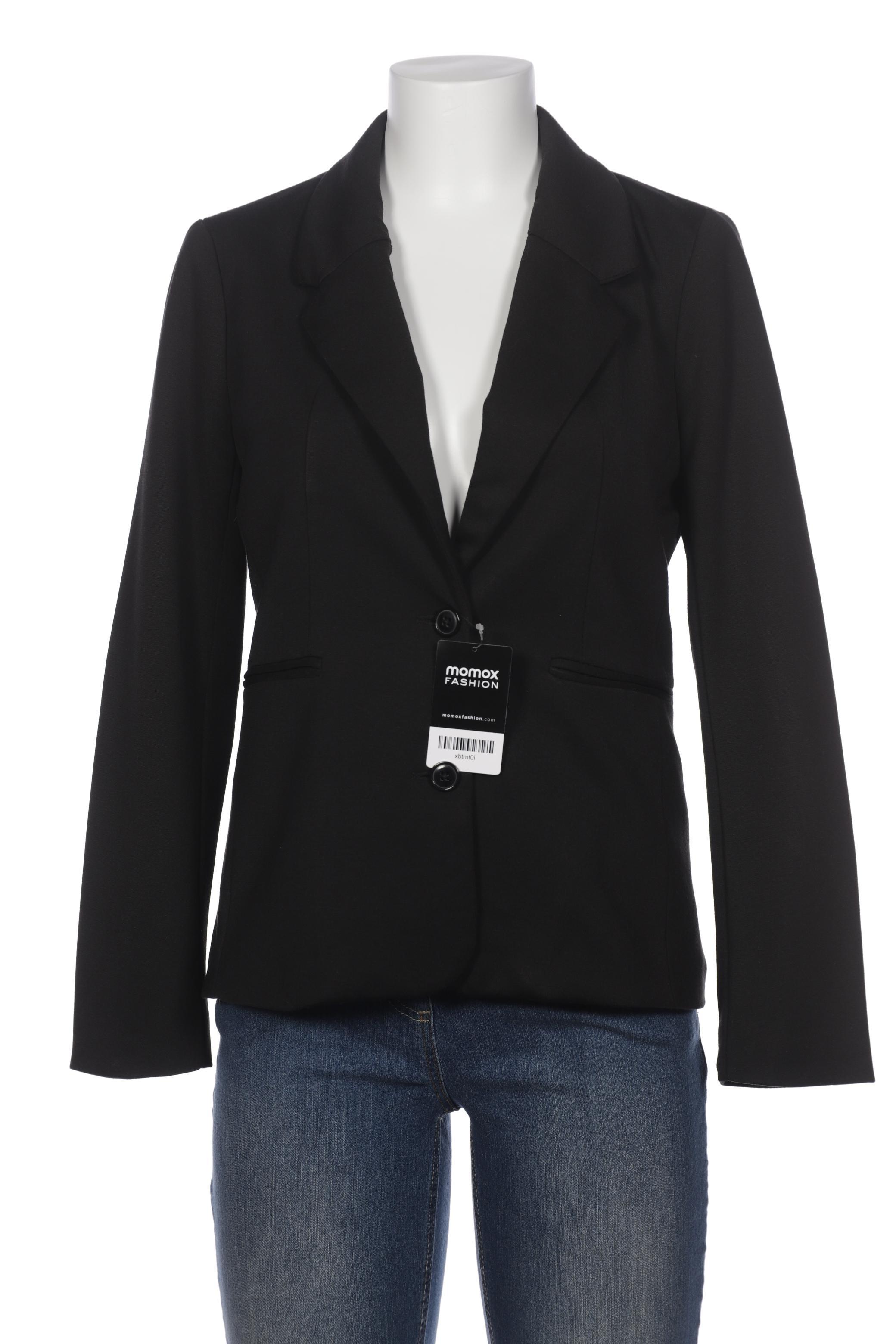 

Vero Moda Damen Blazer, schwarz, Gr. 38