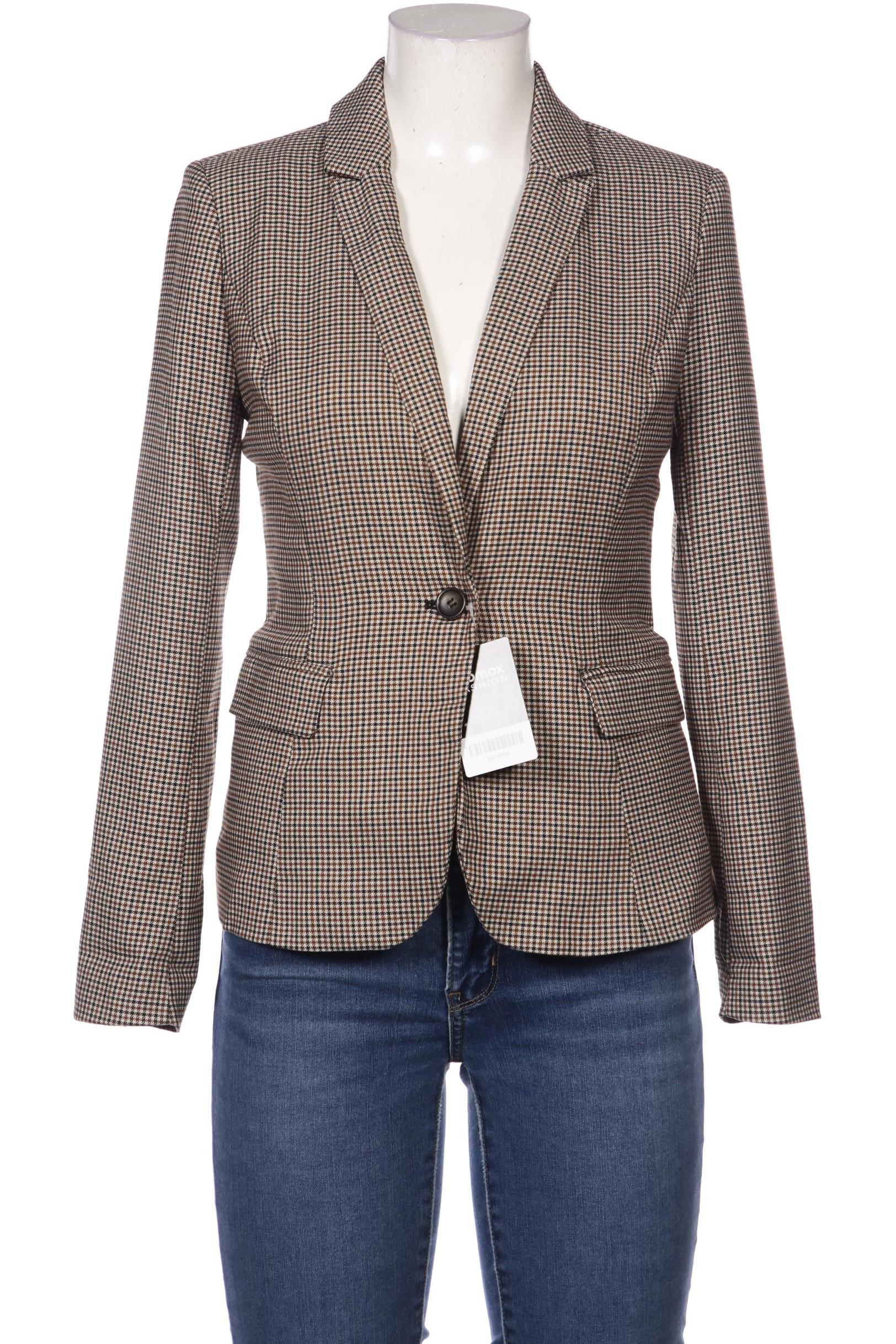 

Vero Moda Damen Blazer, mehrfarbig