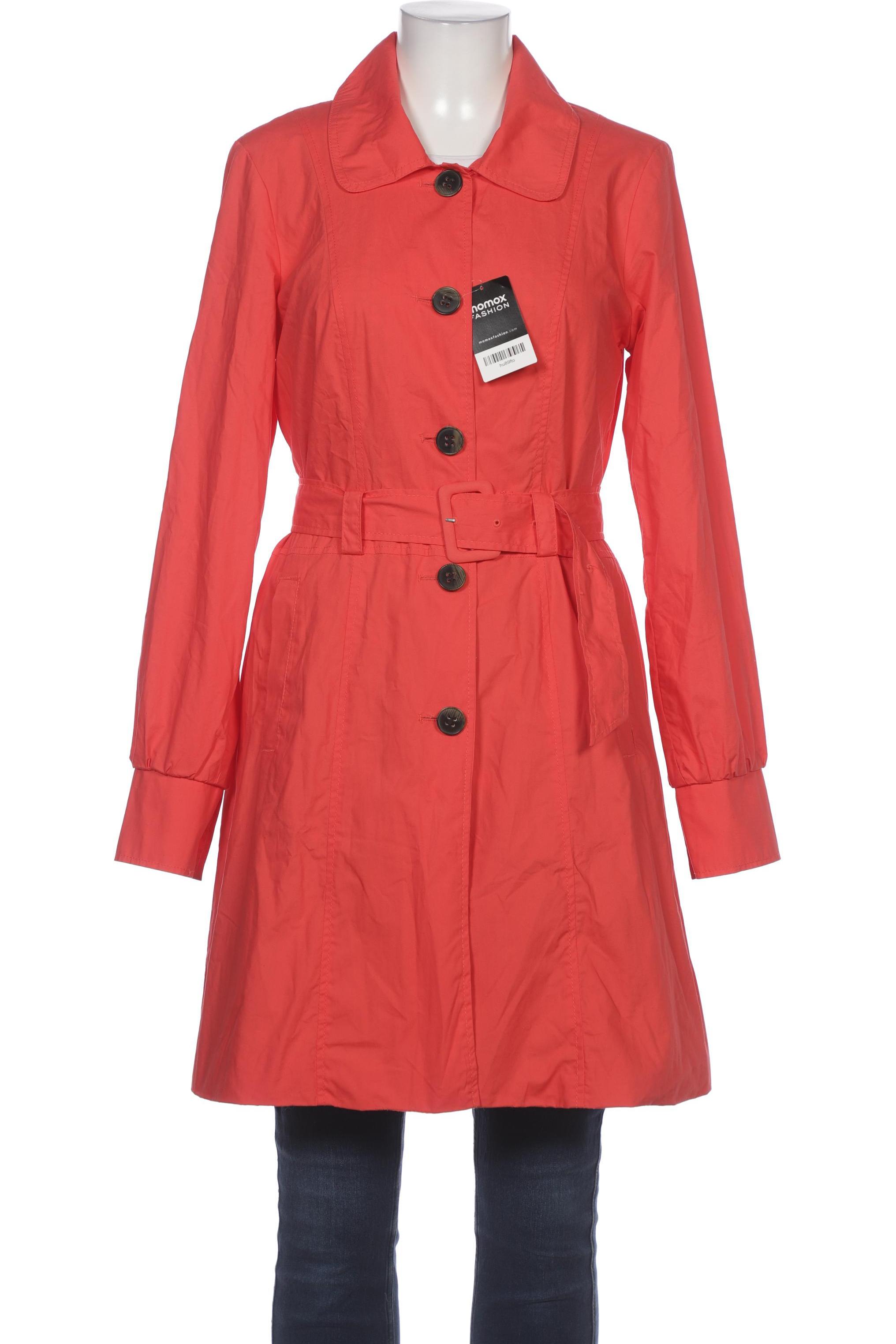 

Vero Moda Damen Mantel, pink