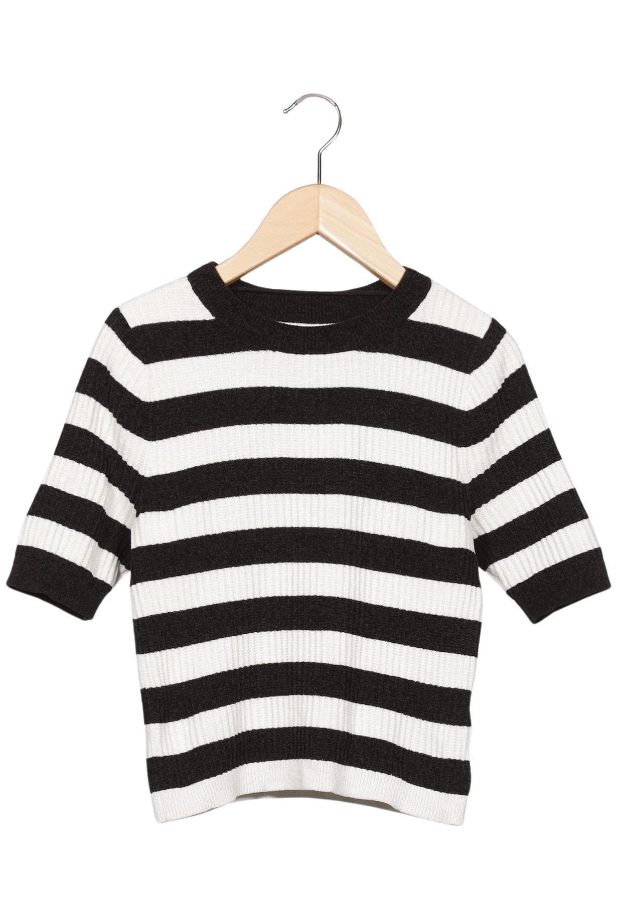 

Vero Moda Damen Pullover, mehrfarbig, Gr. 36