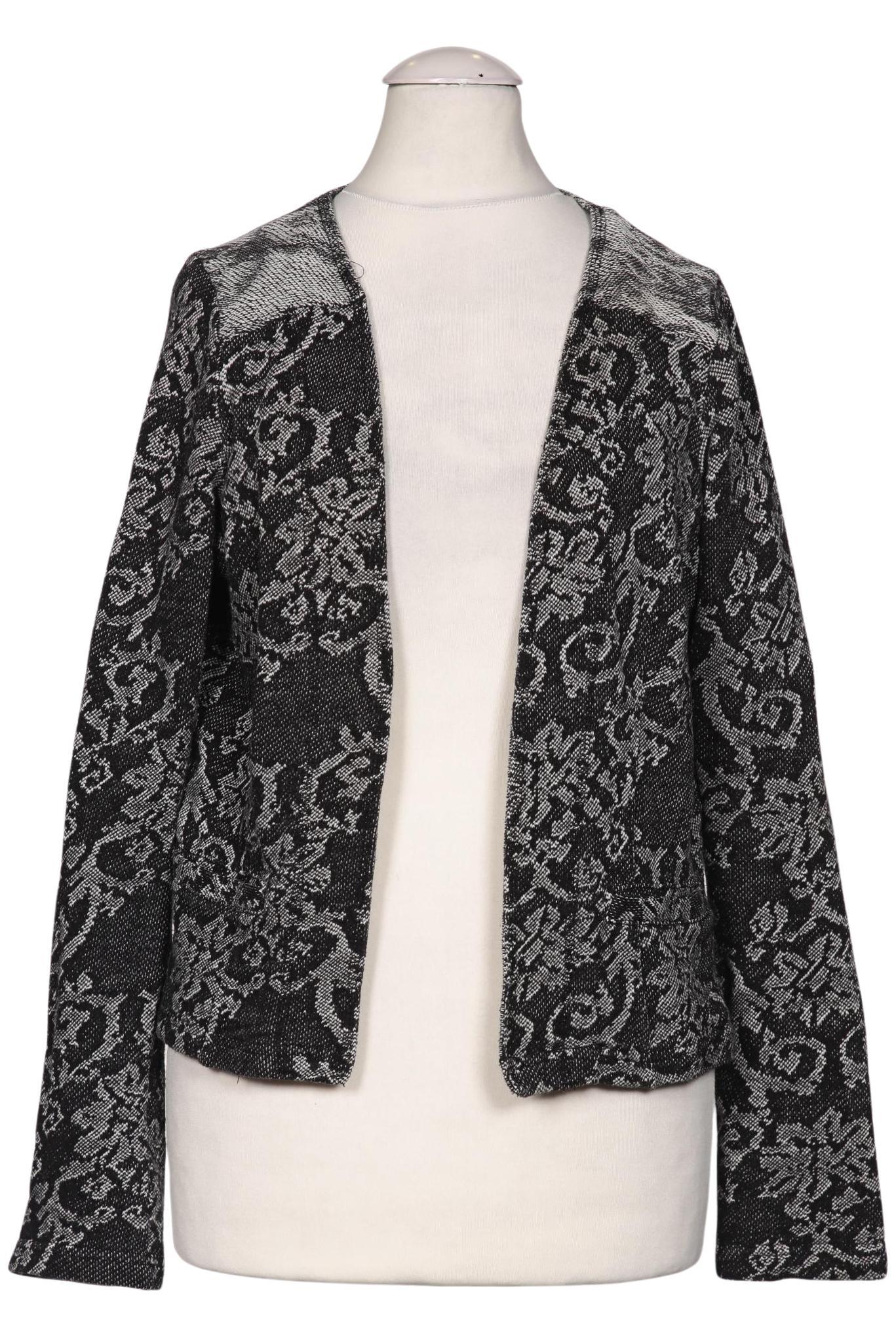 

Vero Moda Damen Blazer, grau, Gr. 36