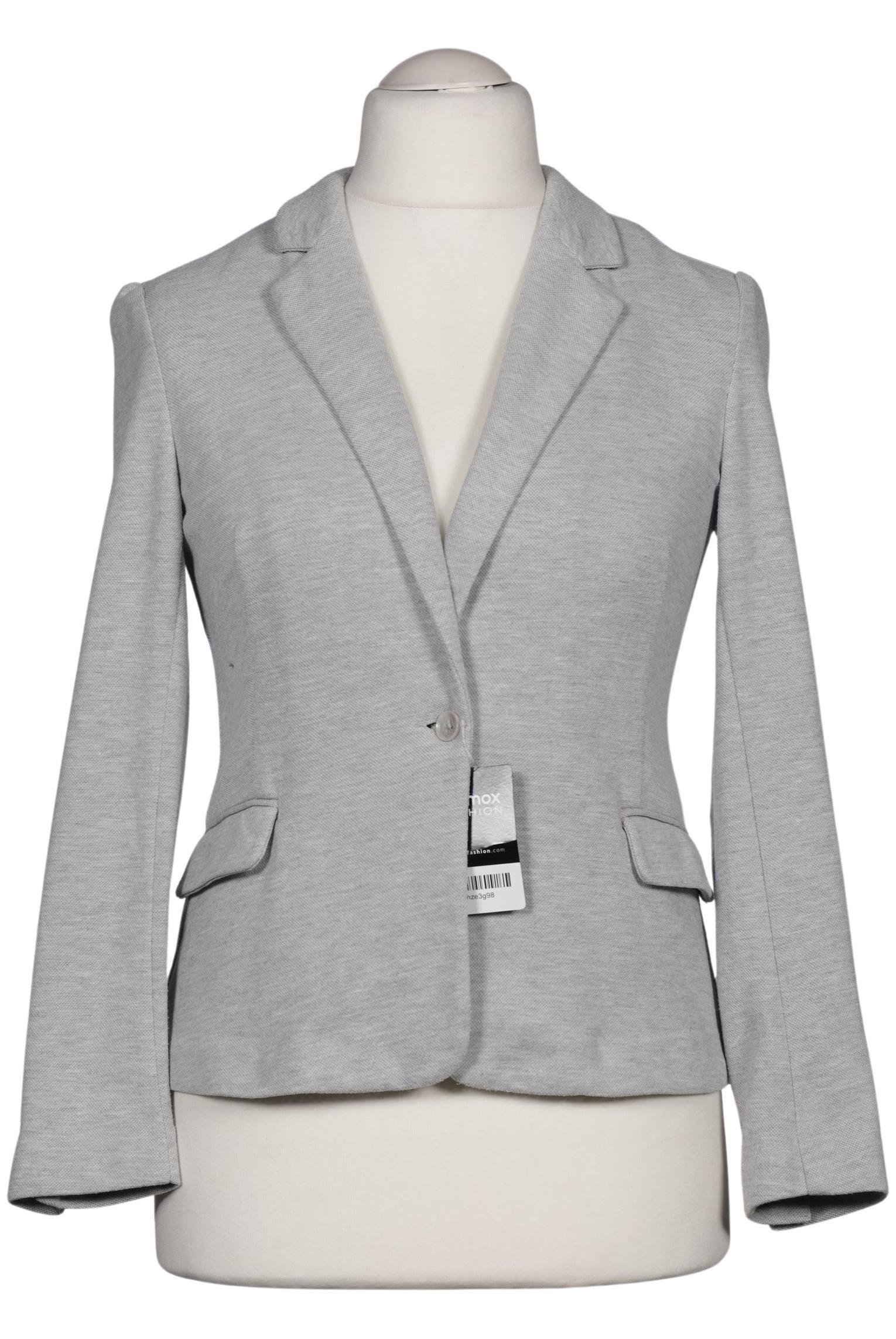 

Vero Moda Damen Blazer, grau, Gr. 38