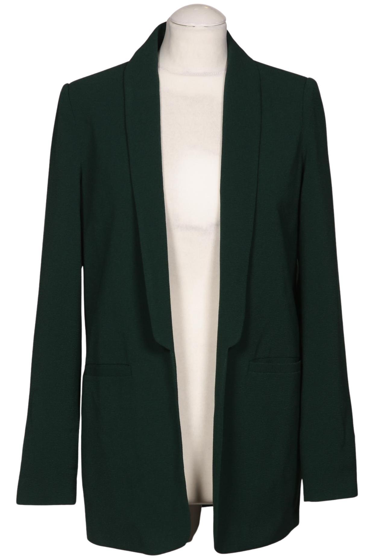 

Vero Moda Damen Blazer, grün, Gr. 36