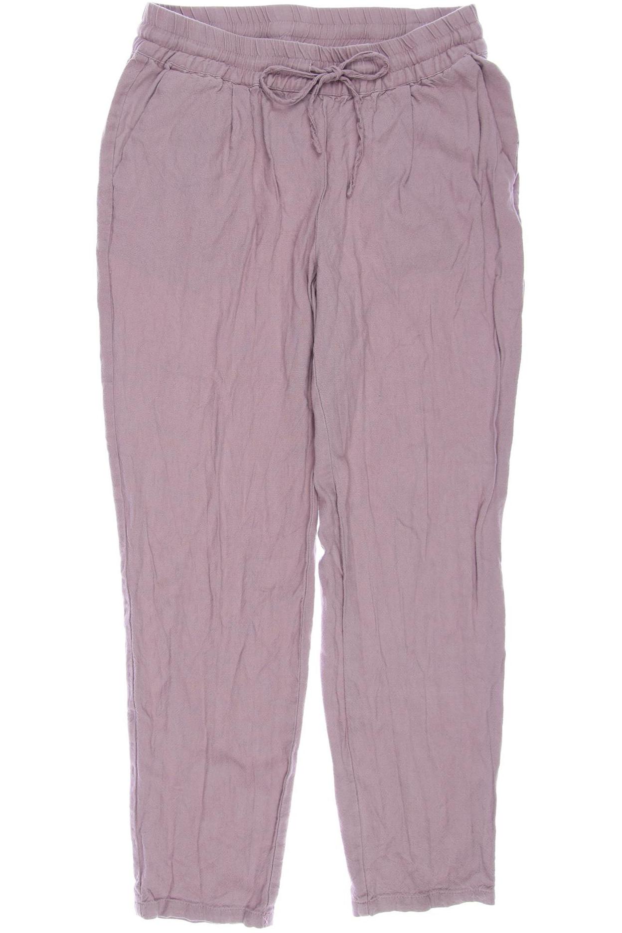 

Vero Moda Damen Stoffhose, pink