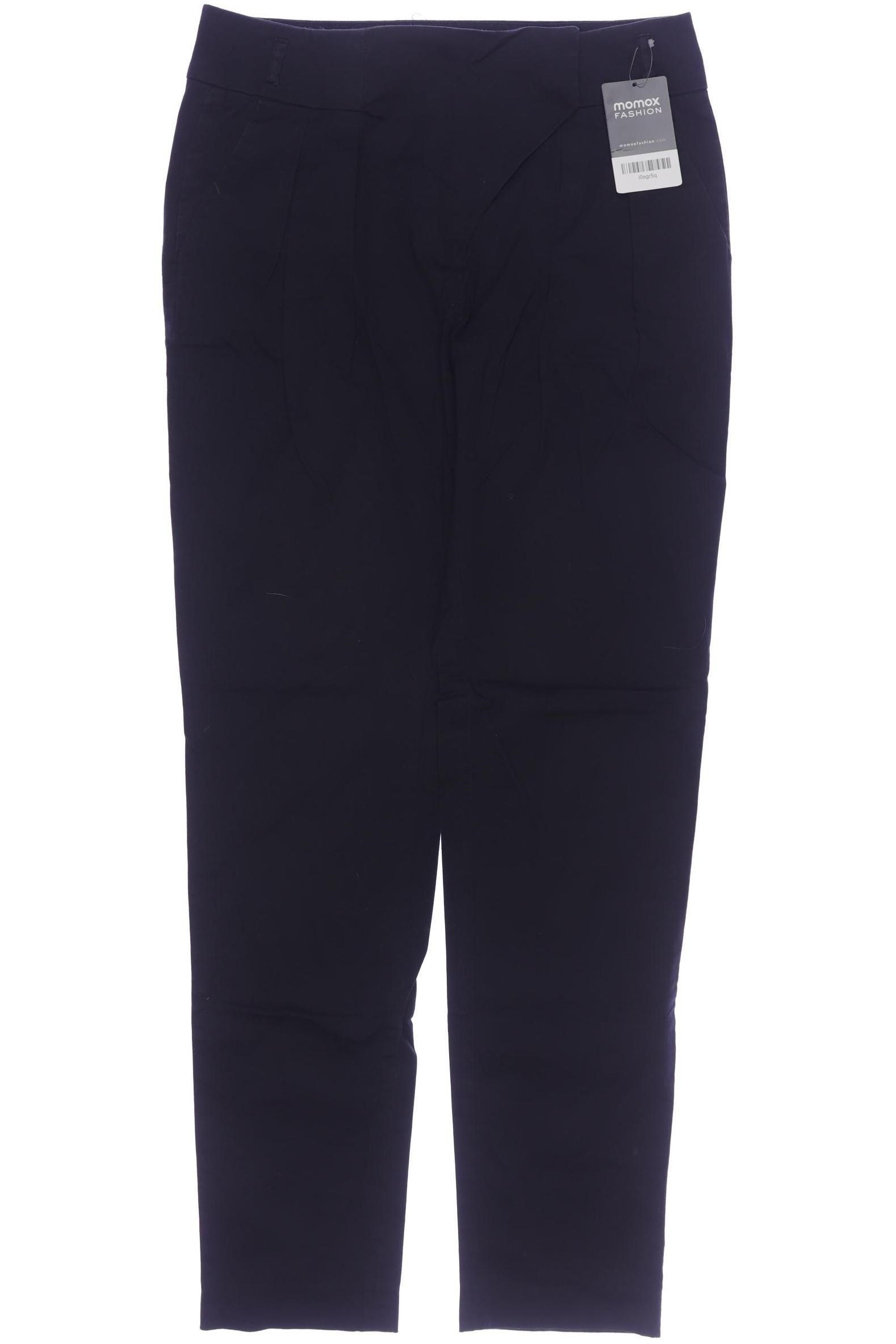 

Vero Moda Damen Stoffhose, marineblau, Gr. 36